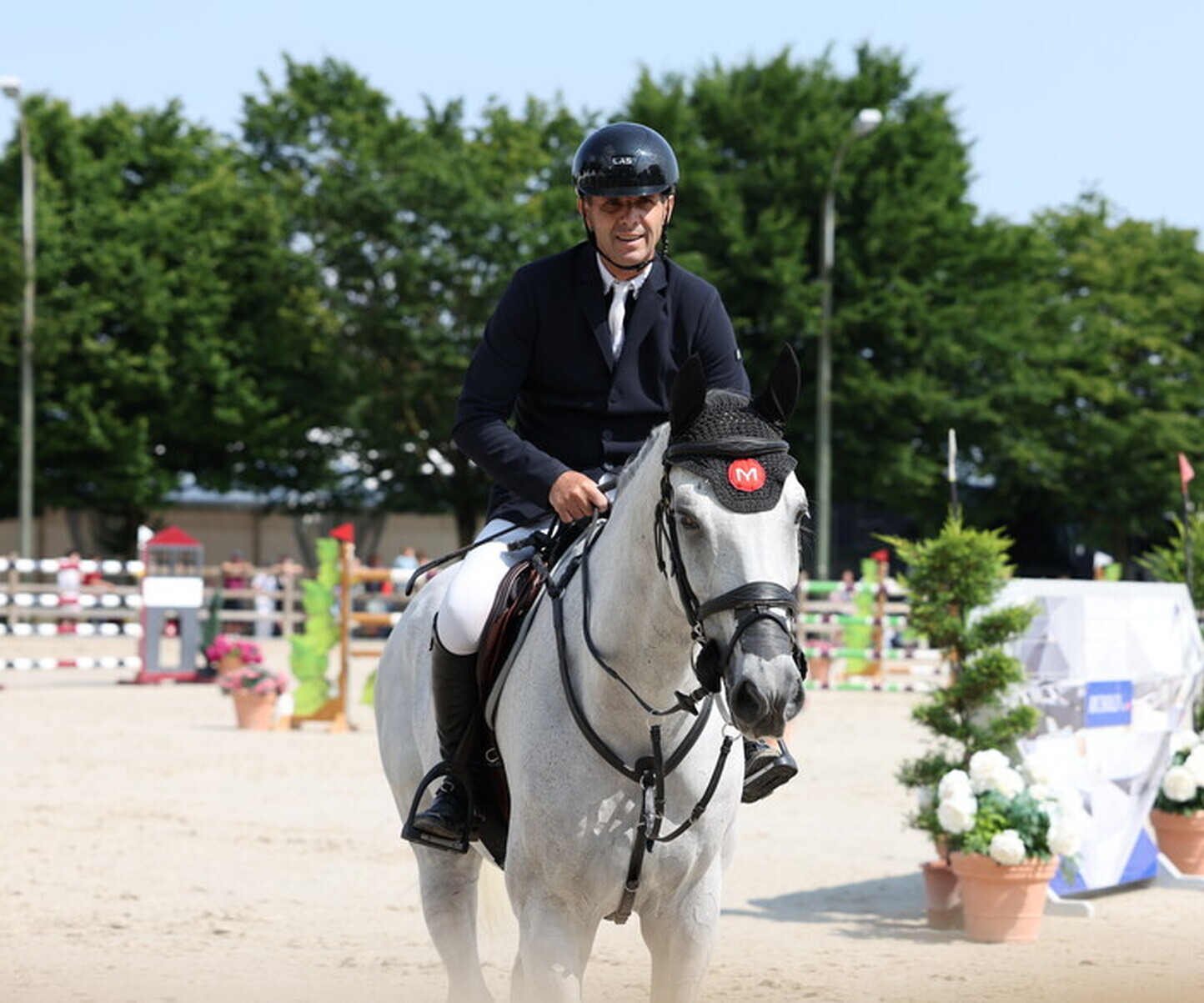 Description de l'image