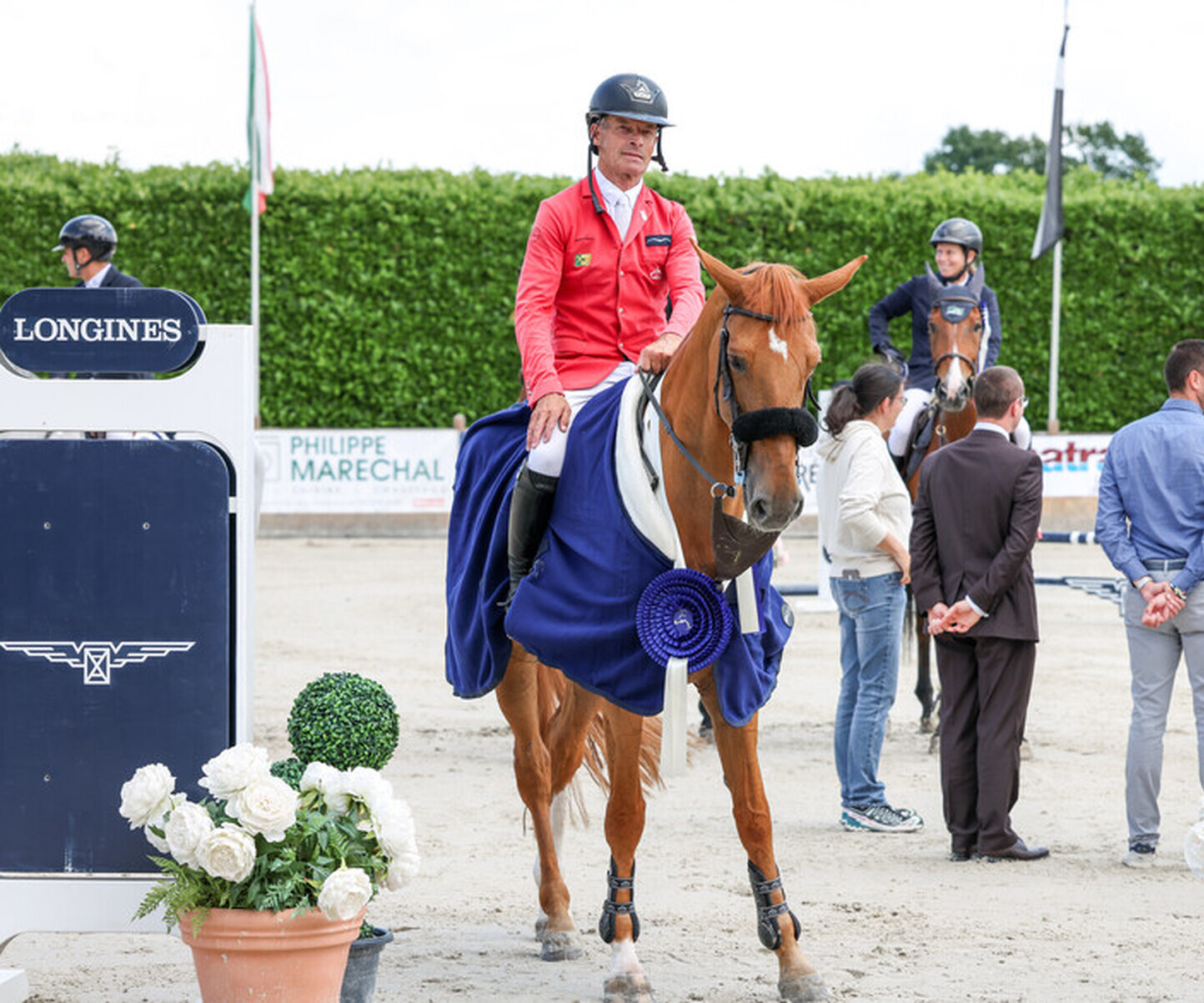 Description de l'image