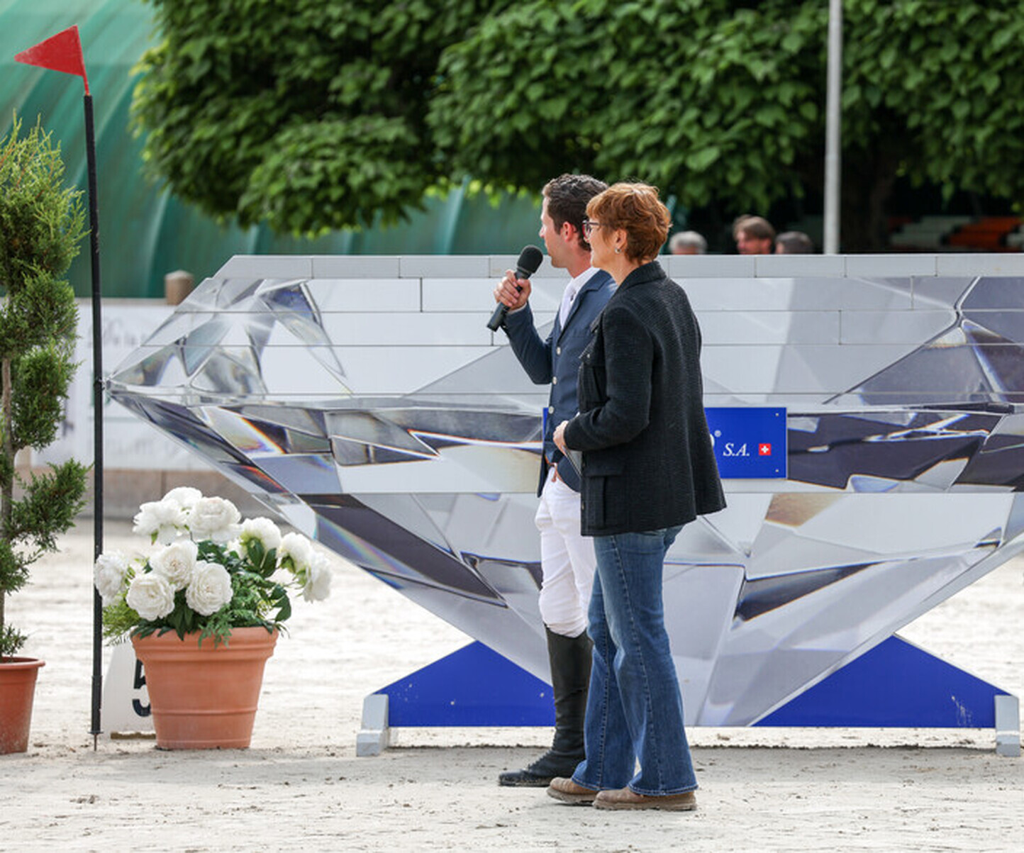 Description de l'image