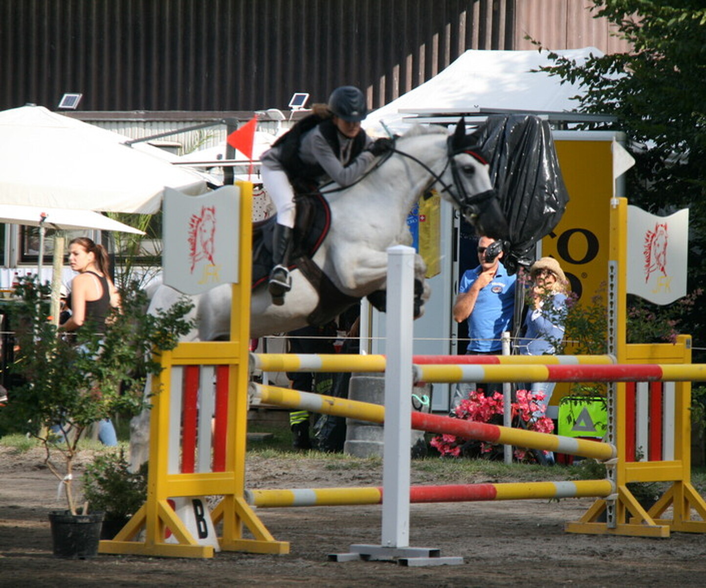 Description de l'image