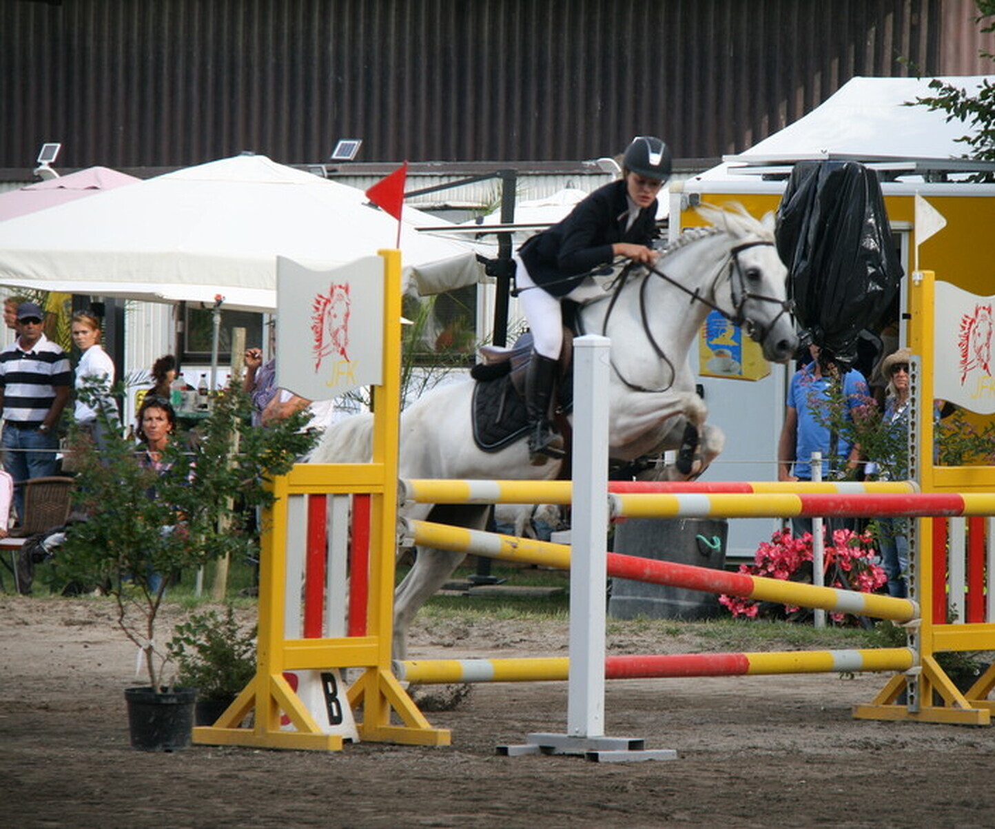 Description de l'image