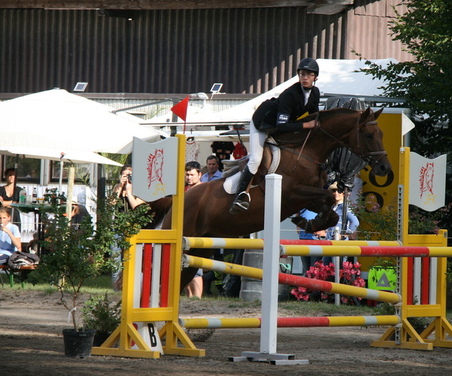 Description de l'image