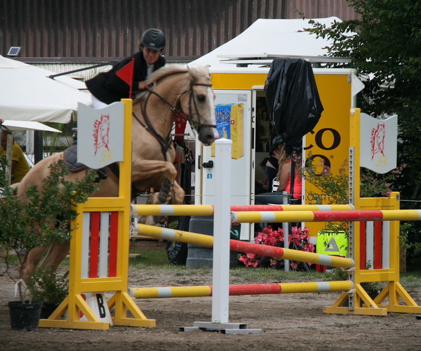 Description de l'image