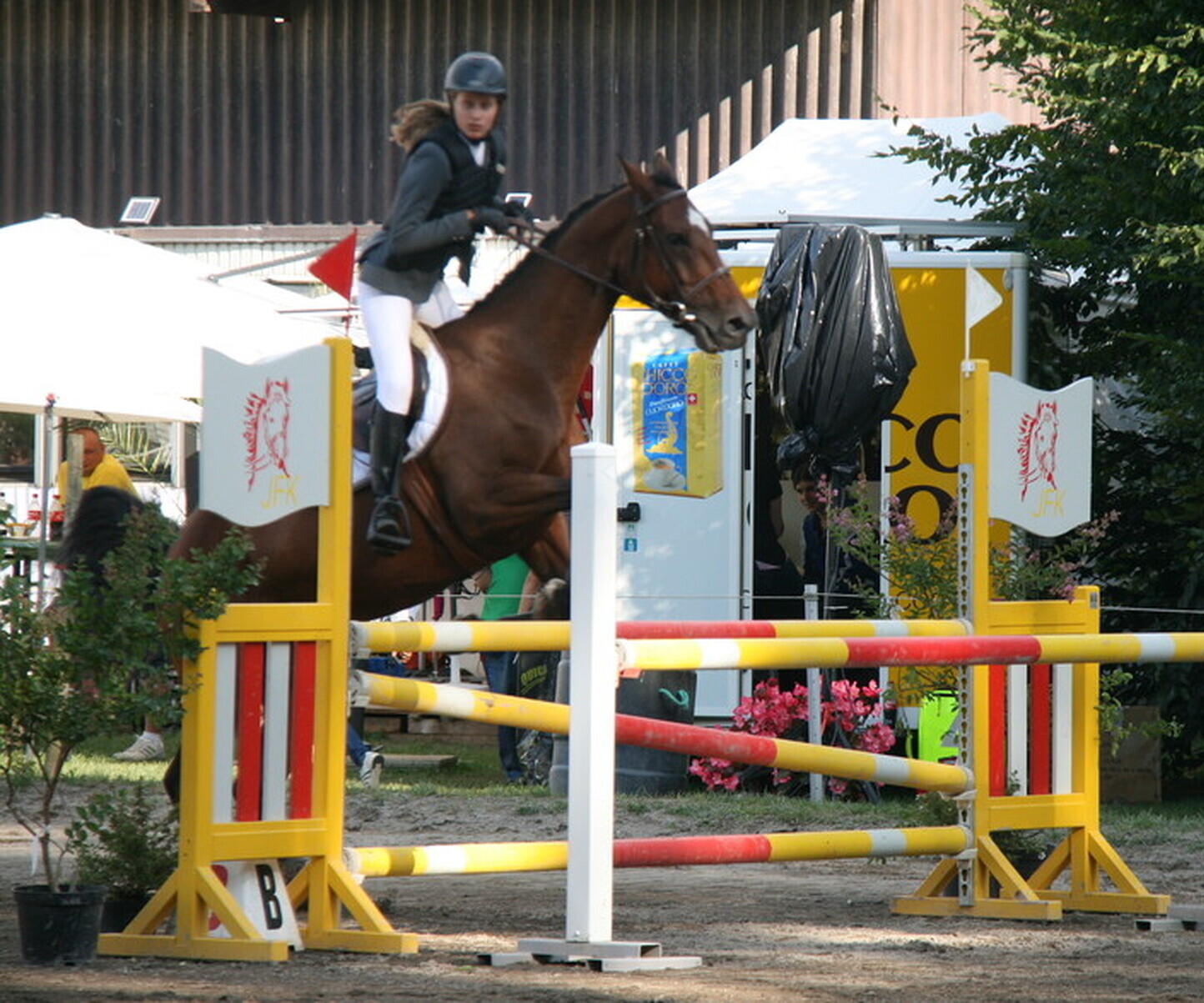 Description de l'image