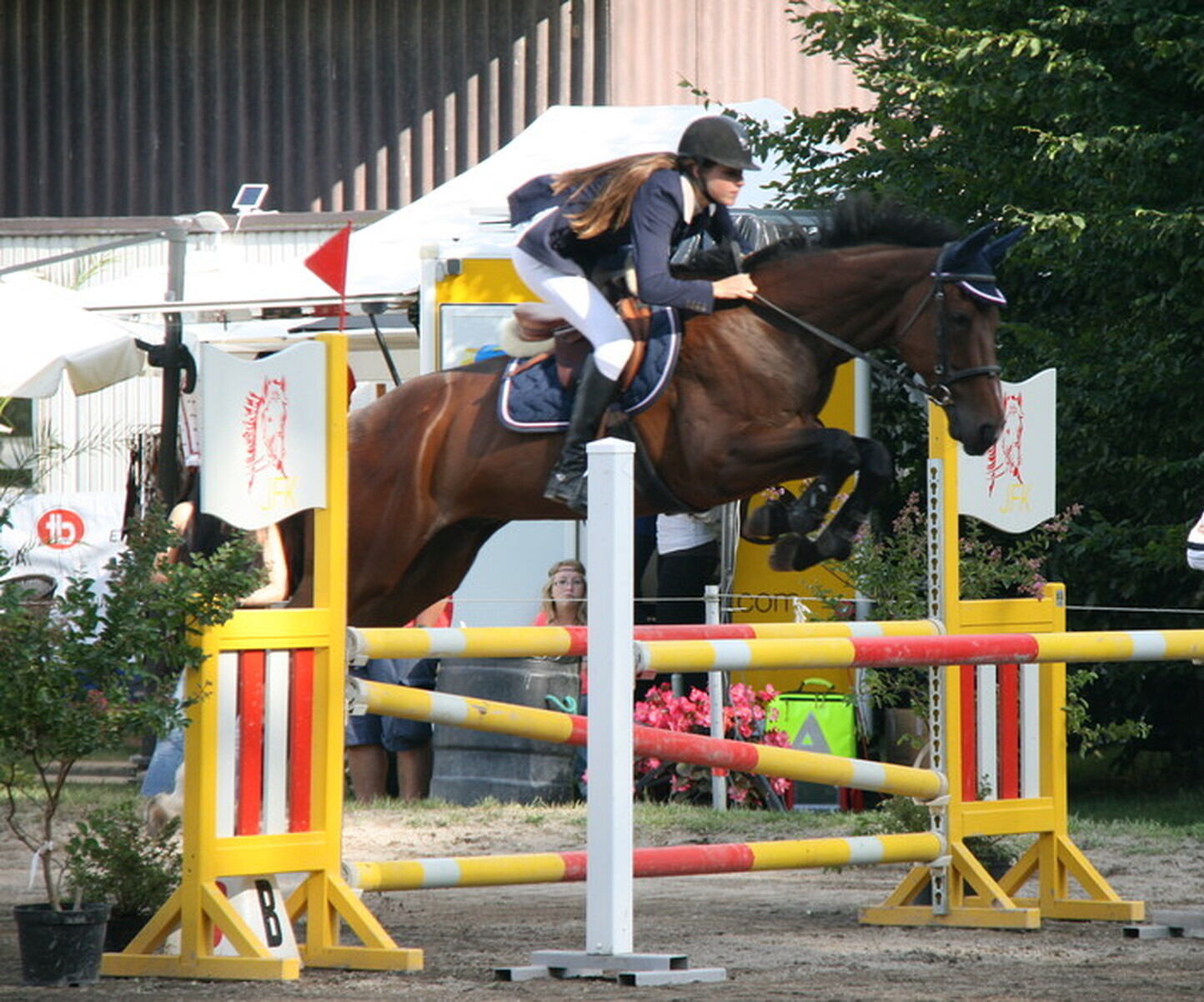 Description de l'image