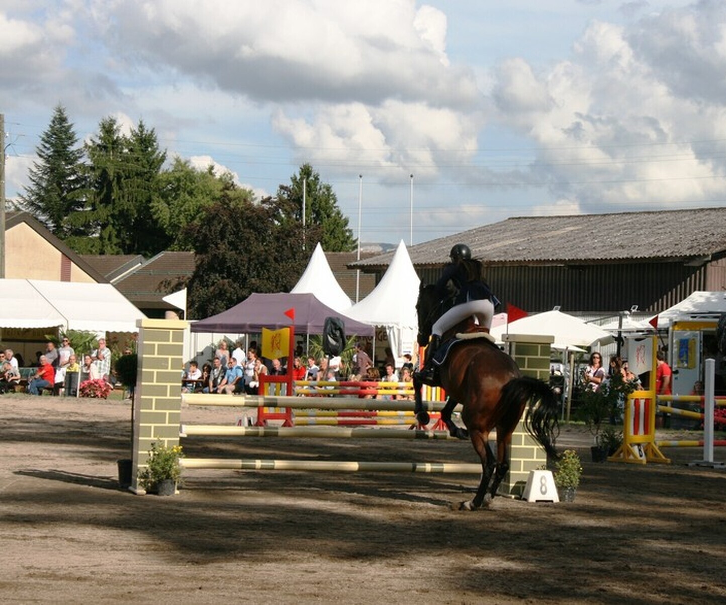 Description de l'image