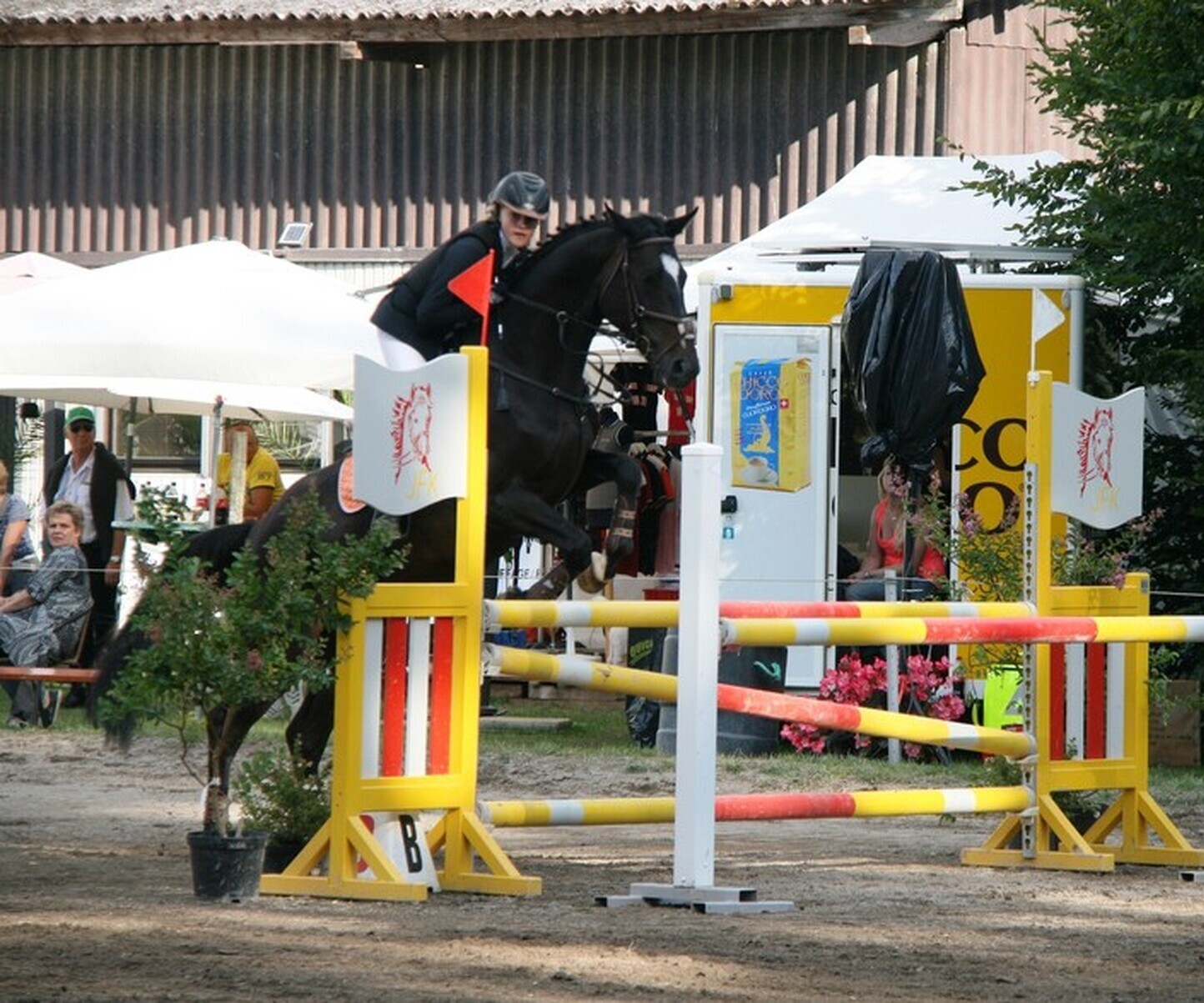 Description de l'image