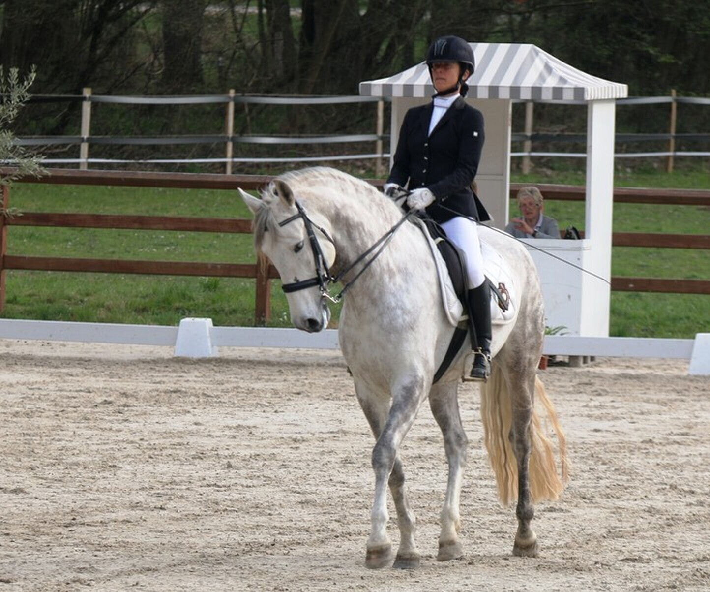 Description de l'image