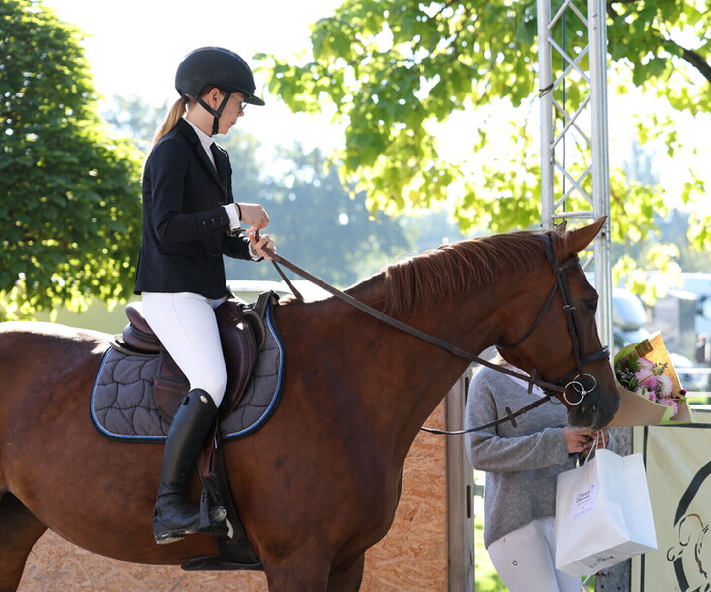 Description de l'image