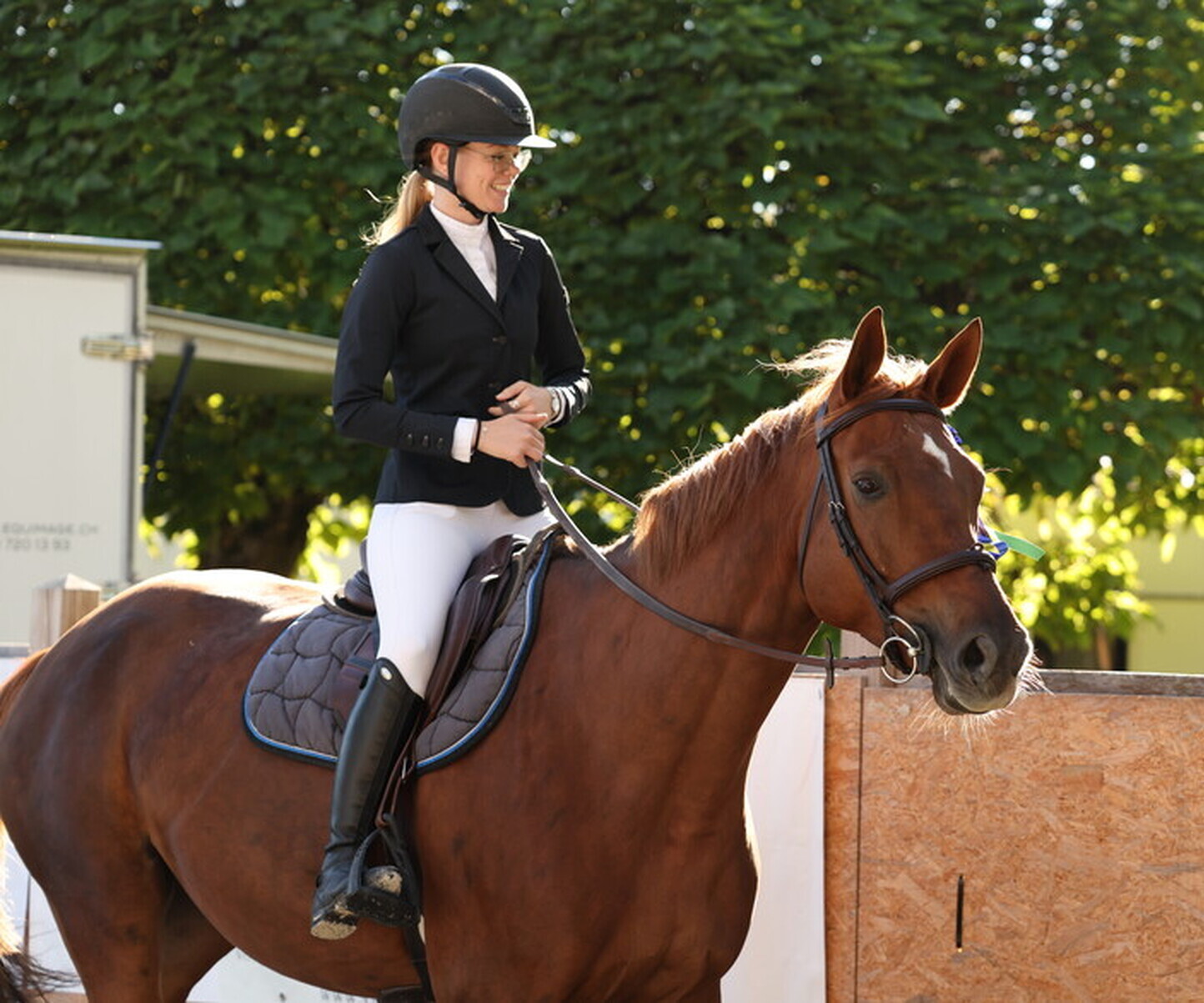 Description de l'image