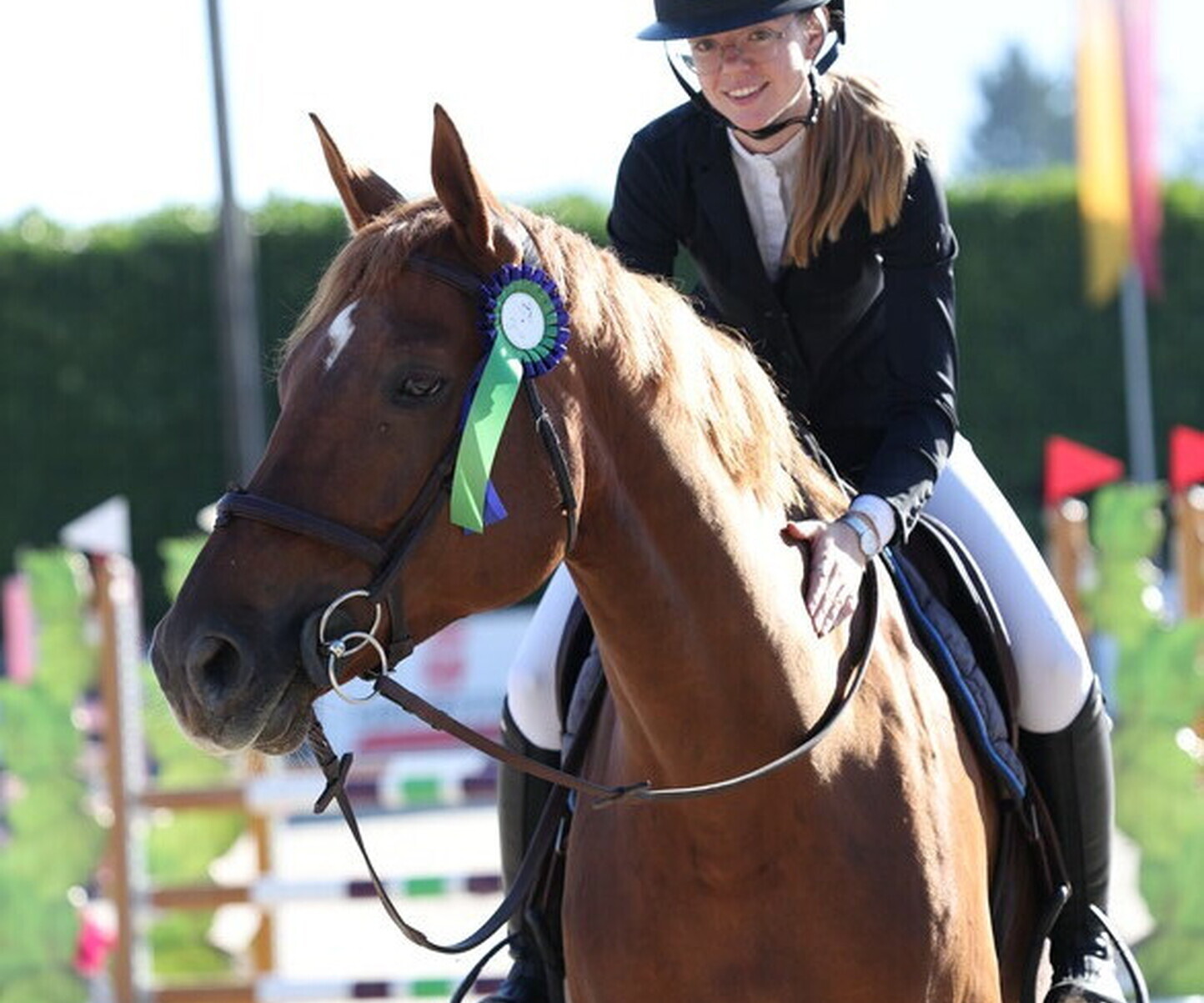 Description de l'image