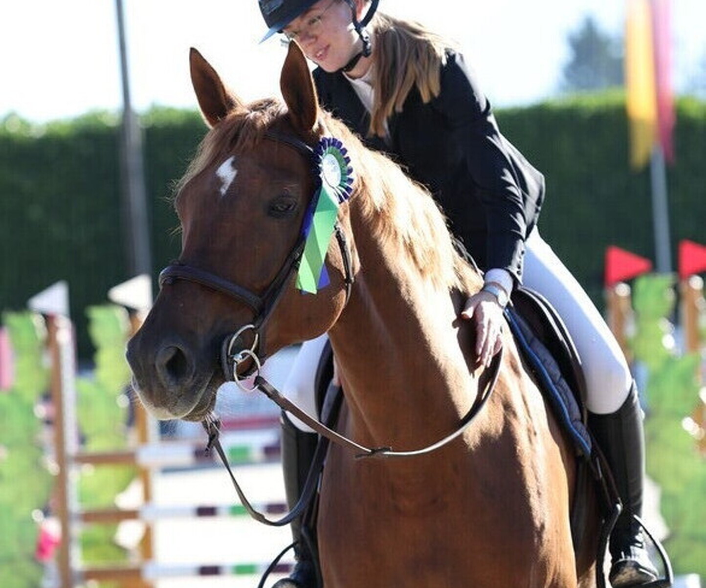 Description de l'image