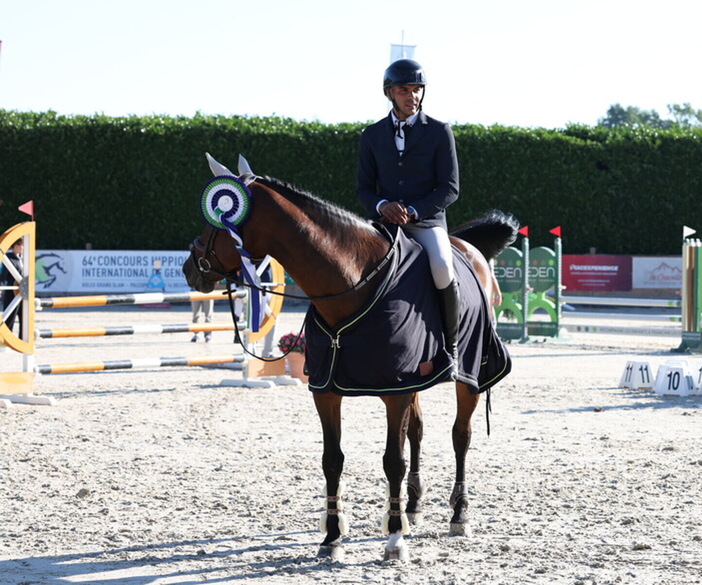 Description de l'image