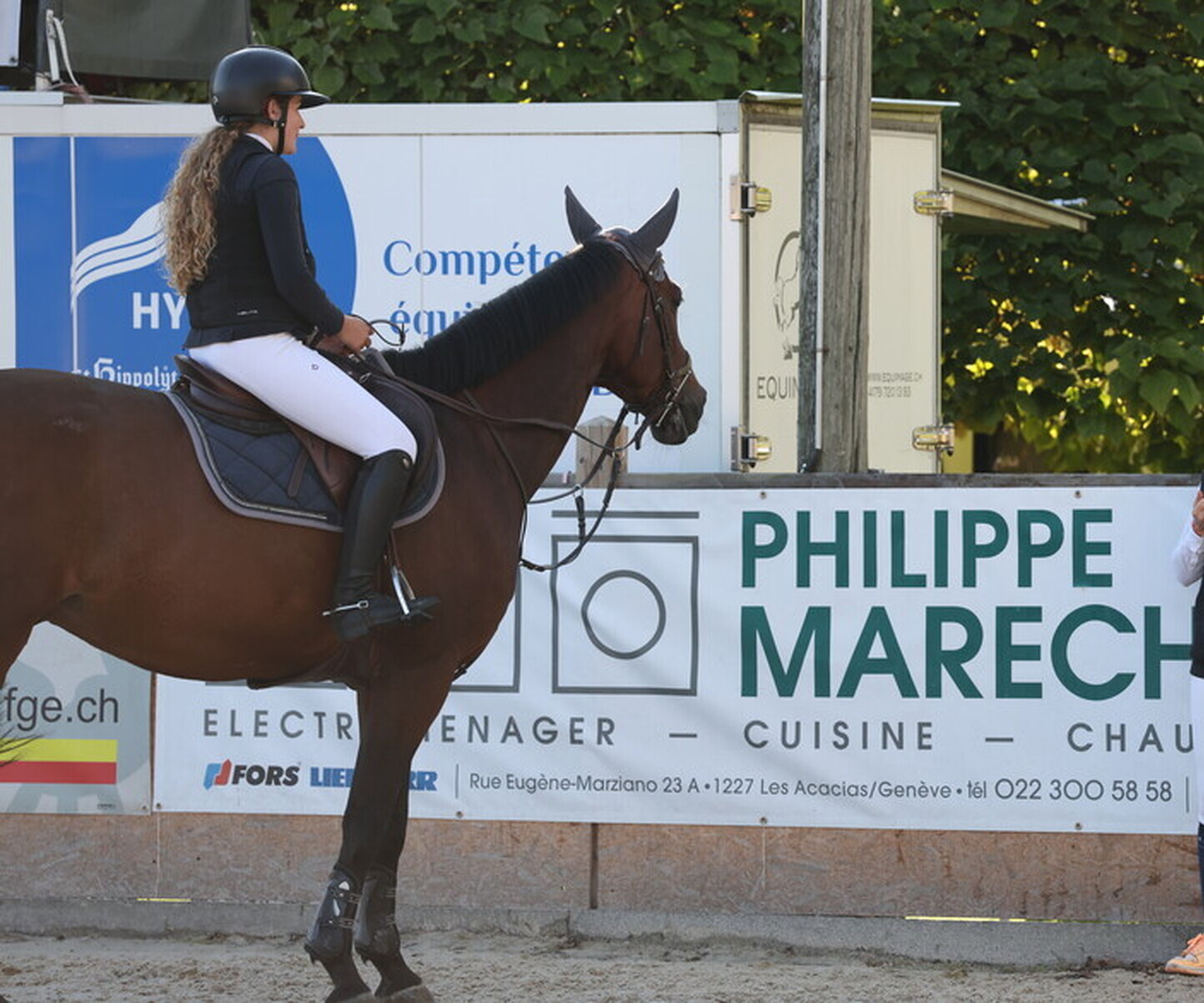 Description de l'image