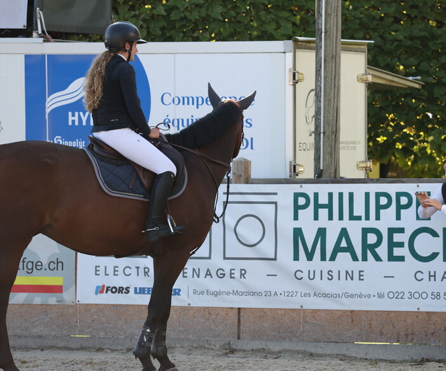 Description de l'image