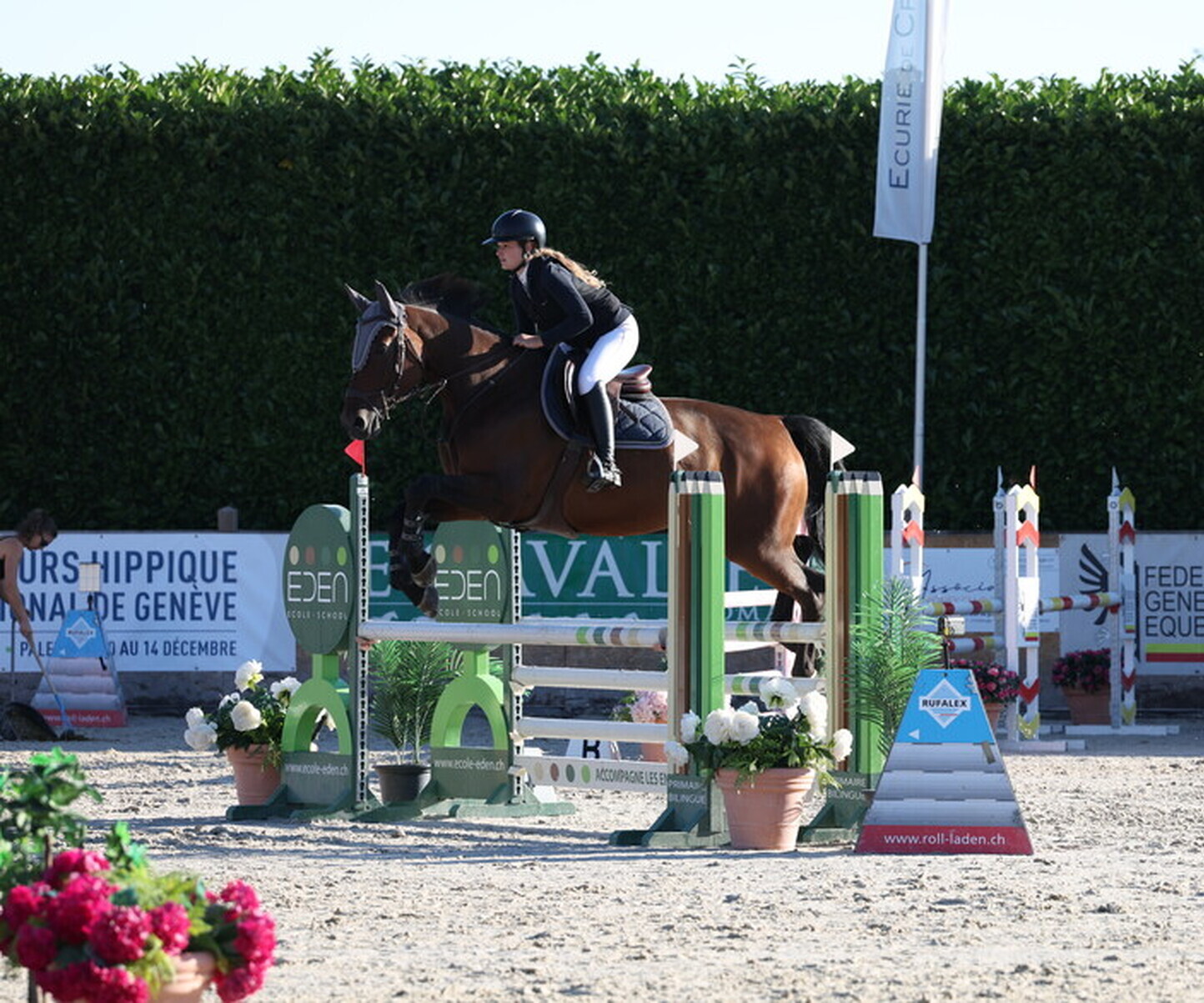 Description de l'image