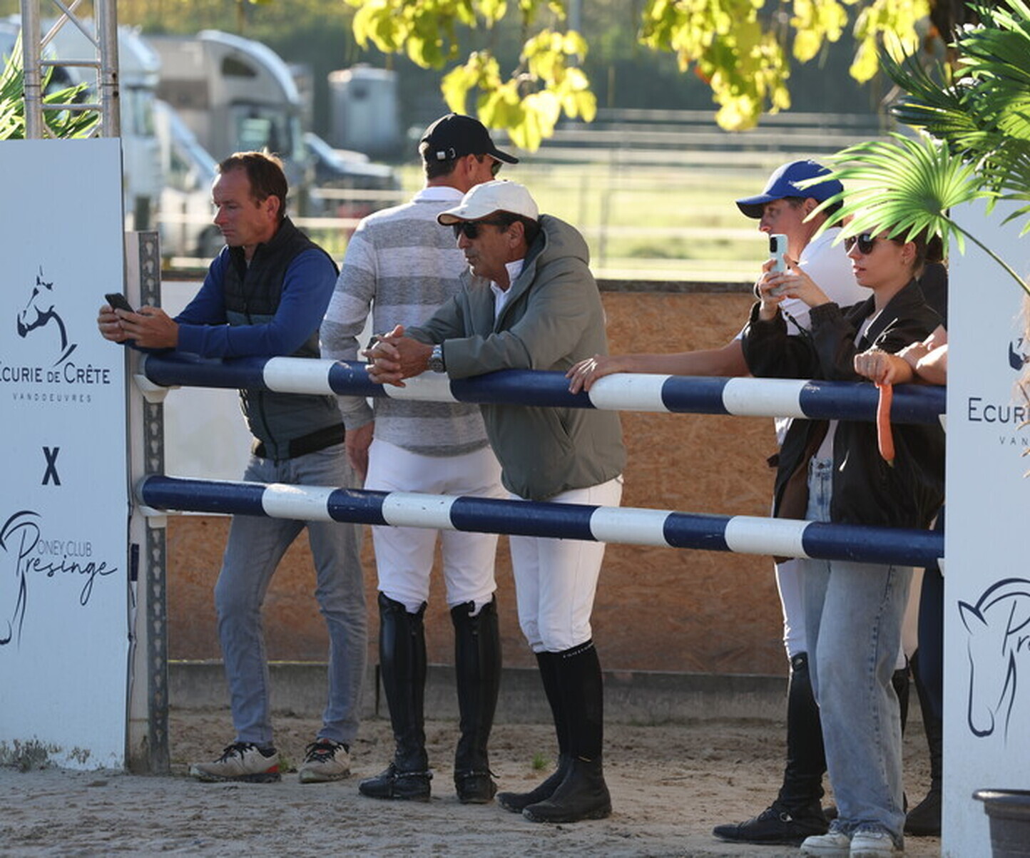 Description de l'image