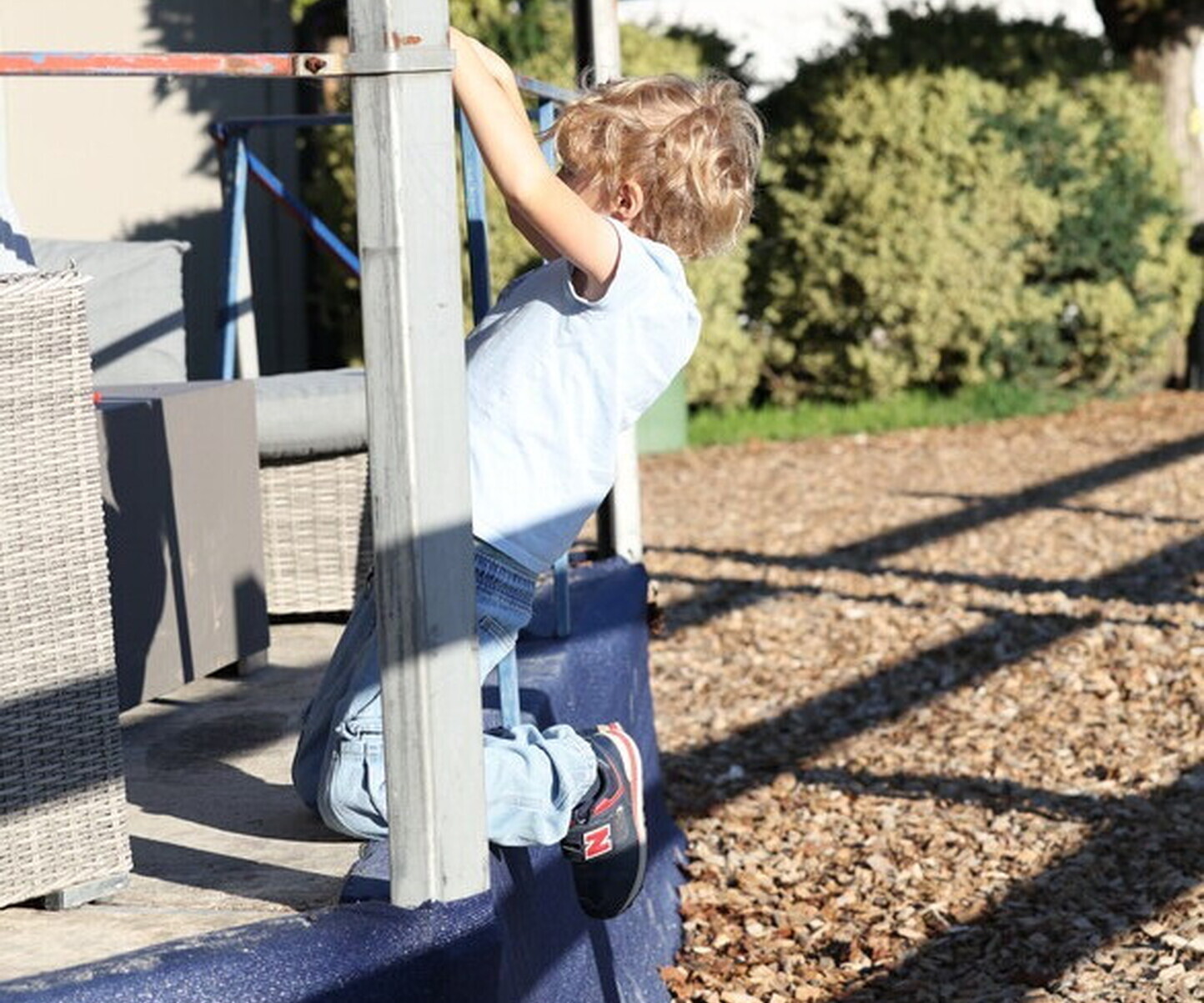 Description de l'image