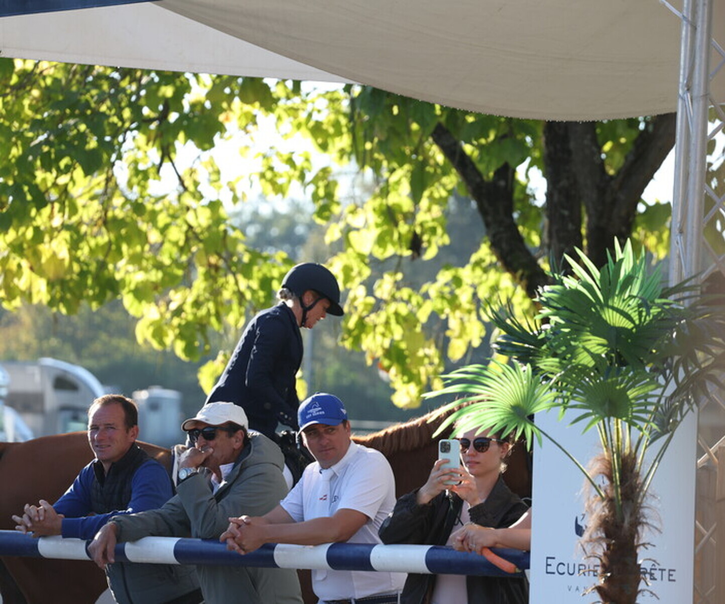 Description de l'image