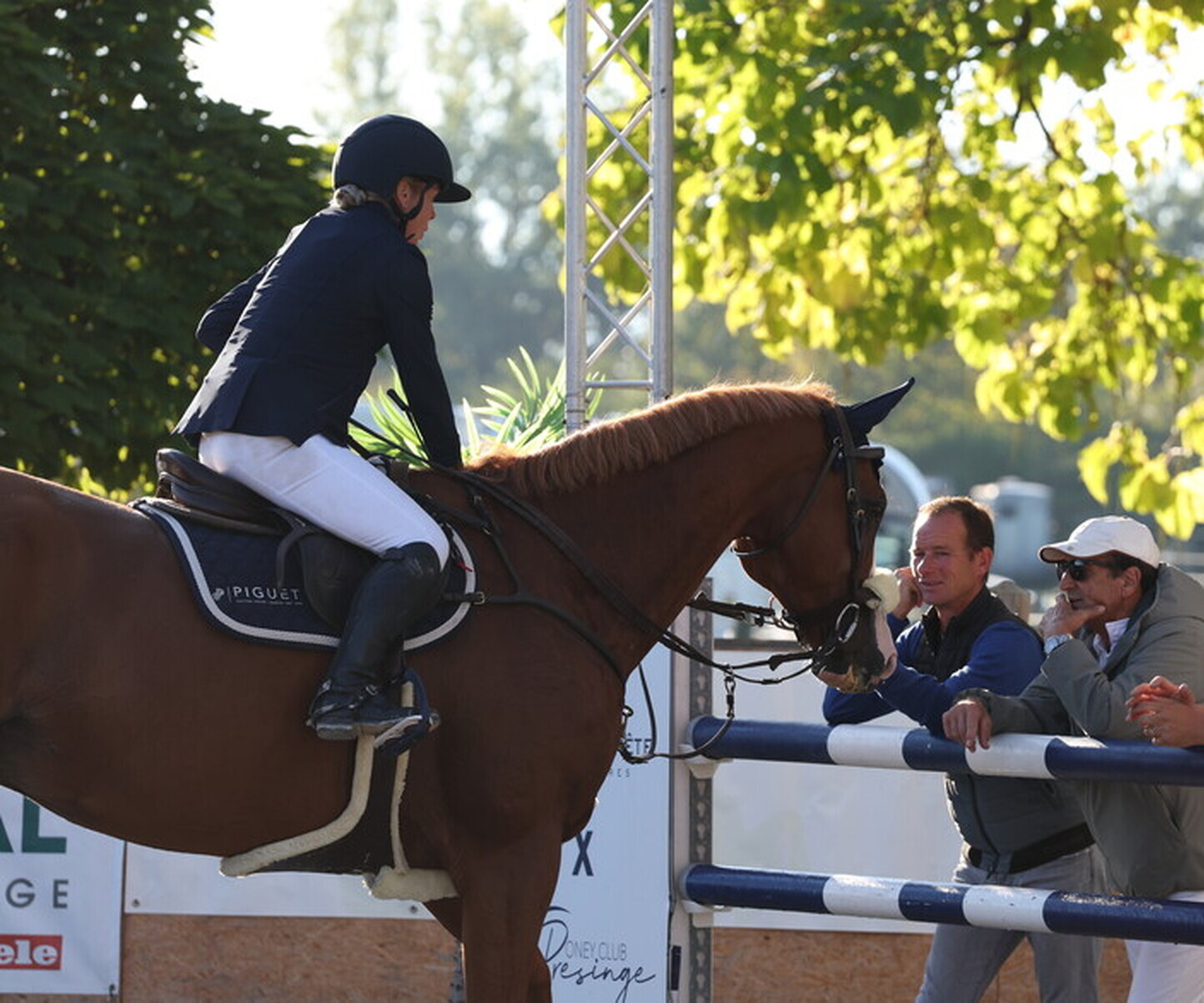 Description de l'image