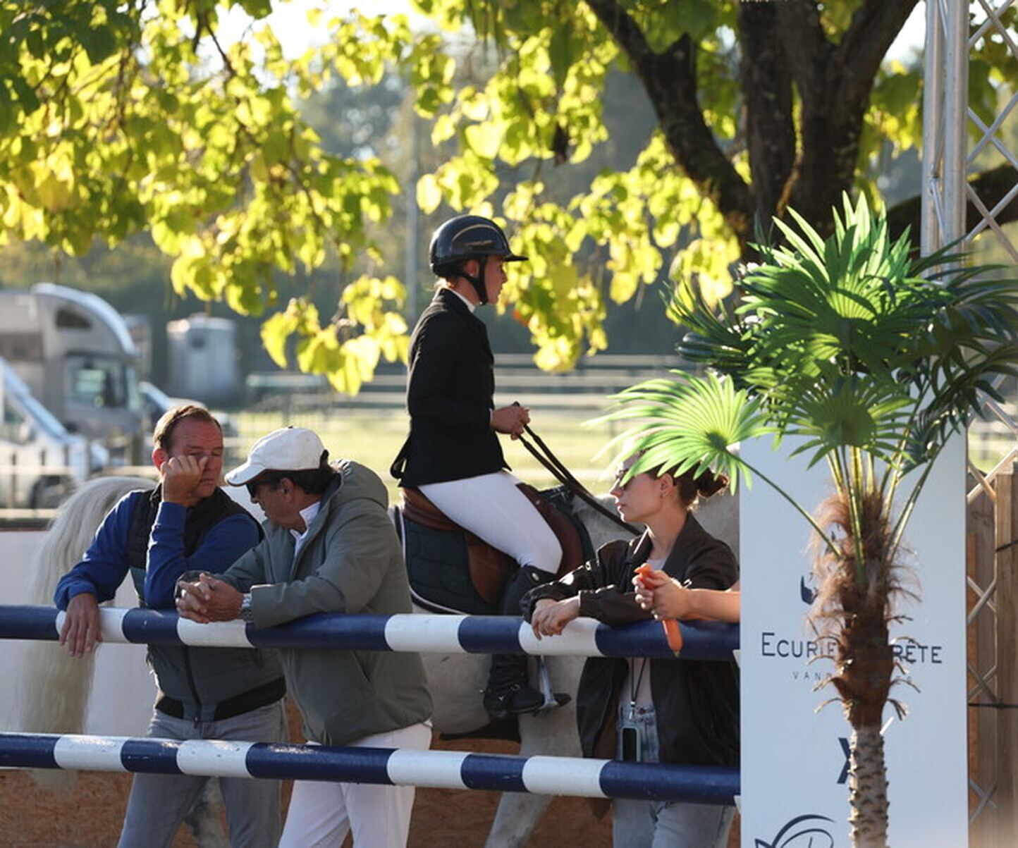 Description de l'image