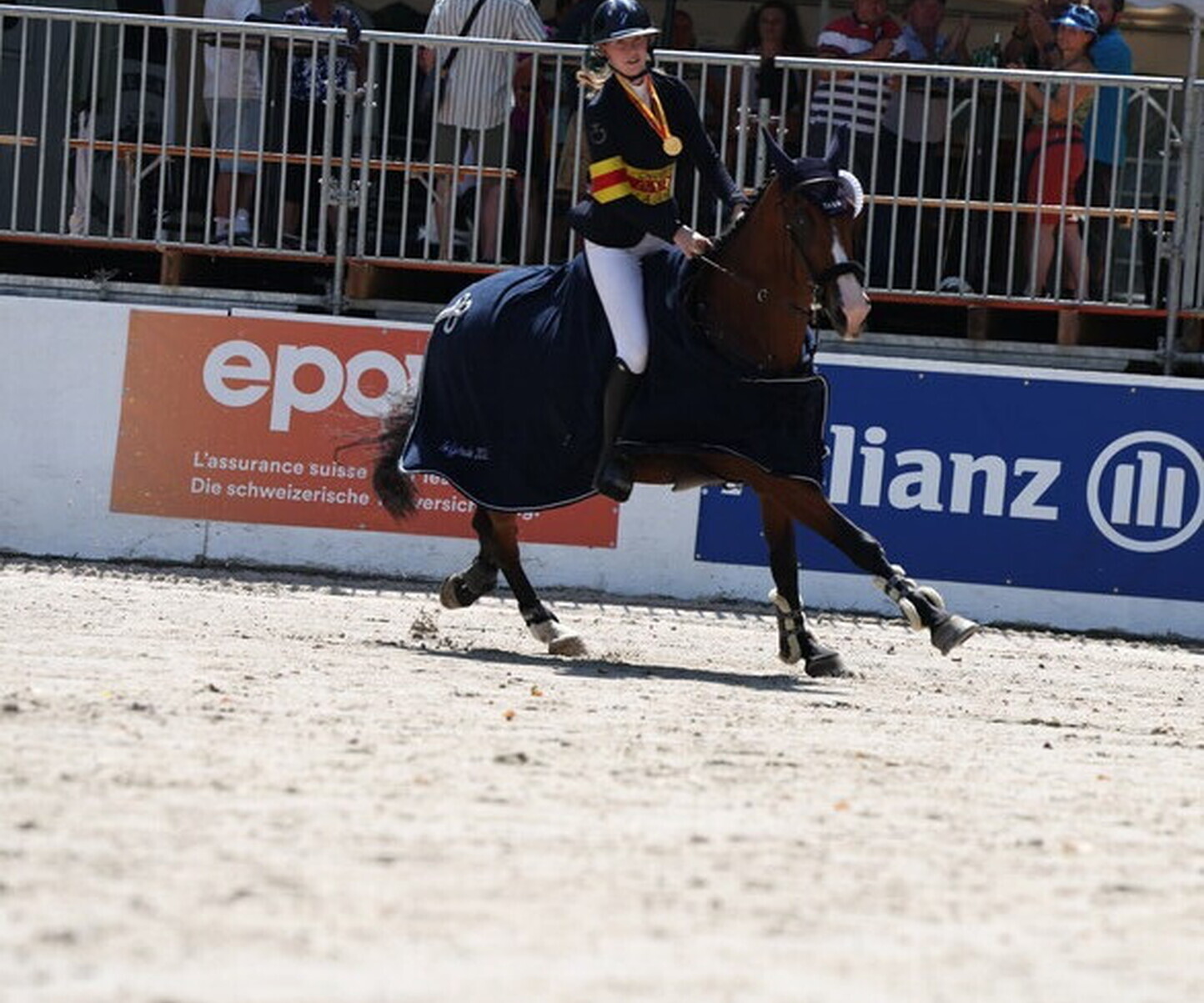 Description de l'image