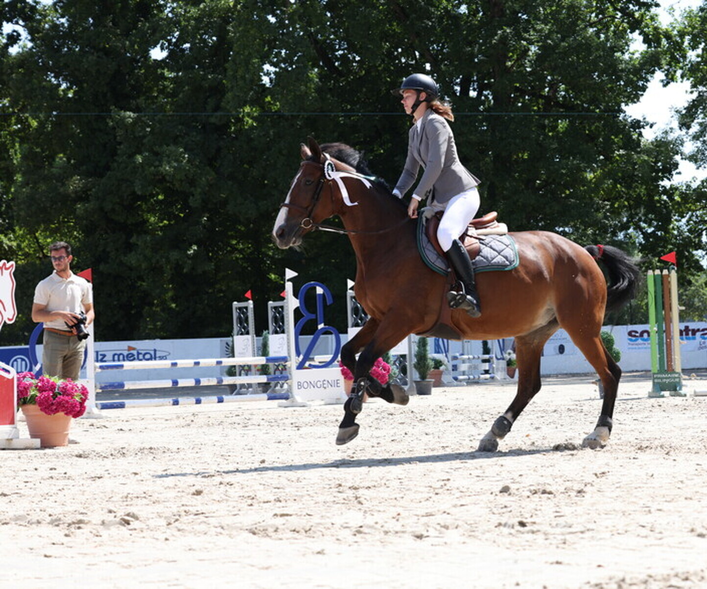 Description de l'image