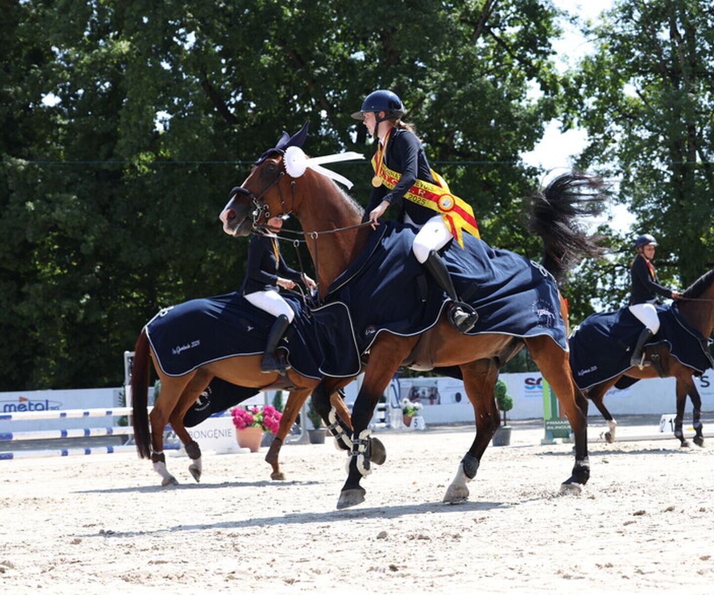 Description de l'image