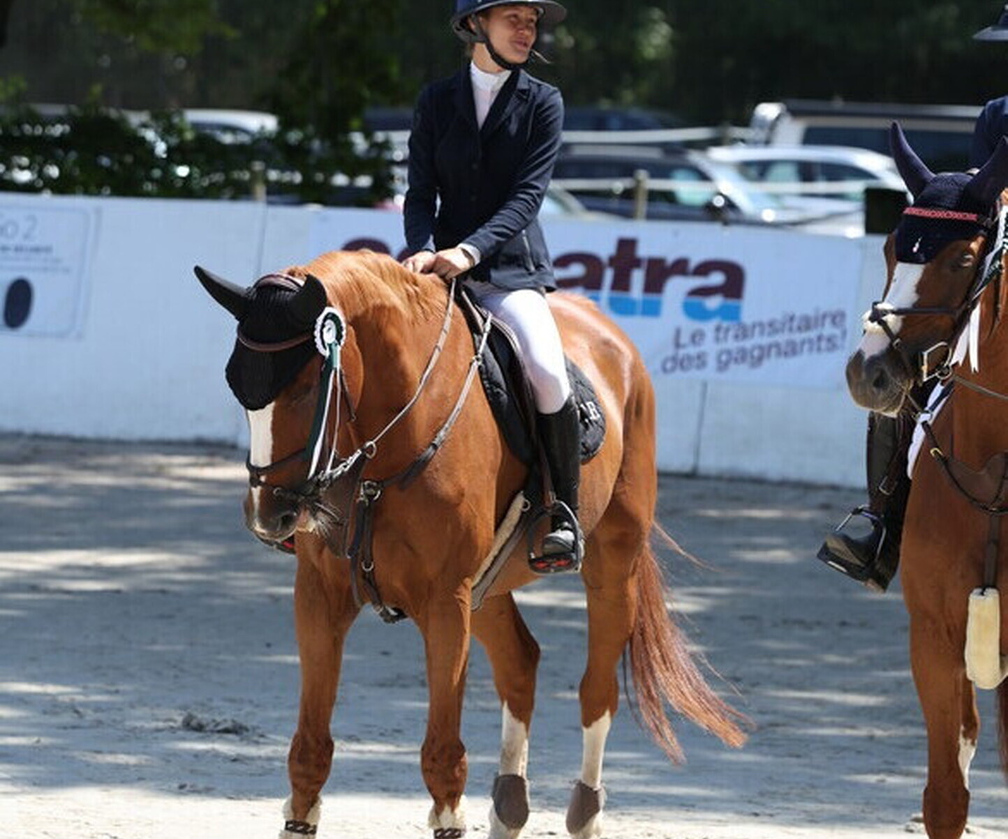 Description de l'image