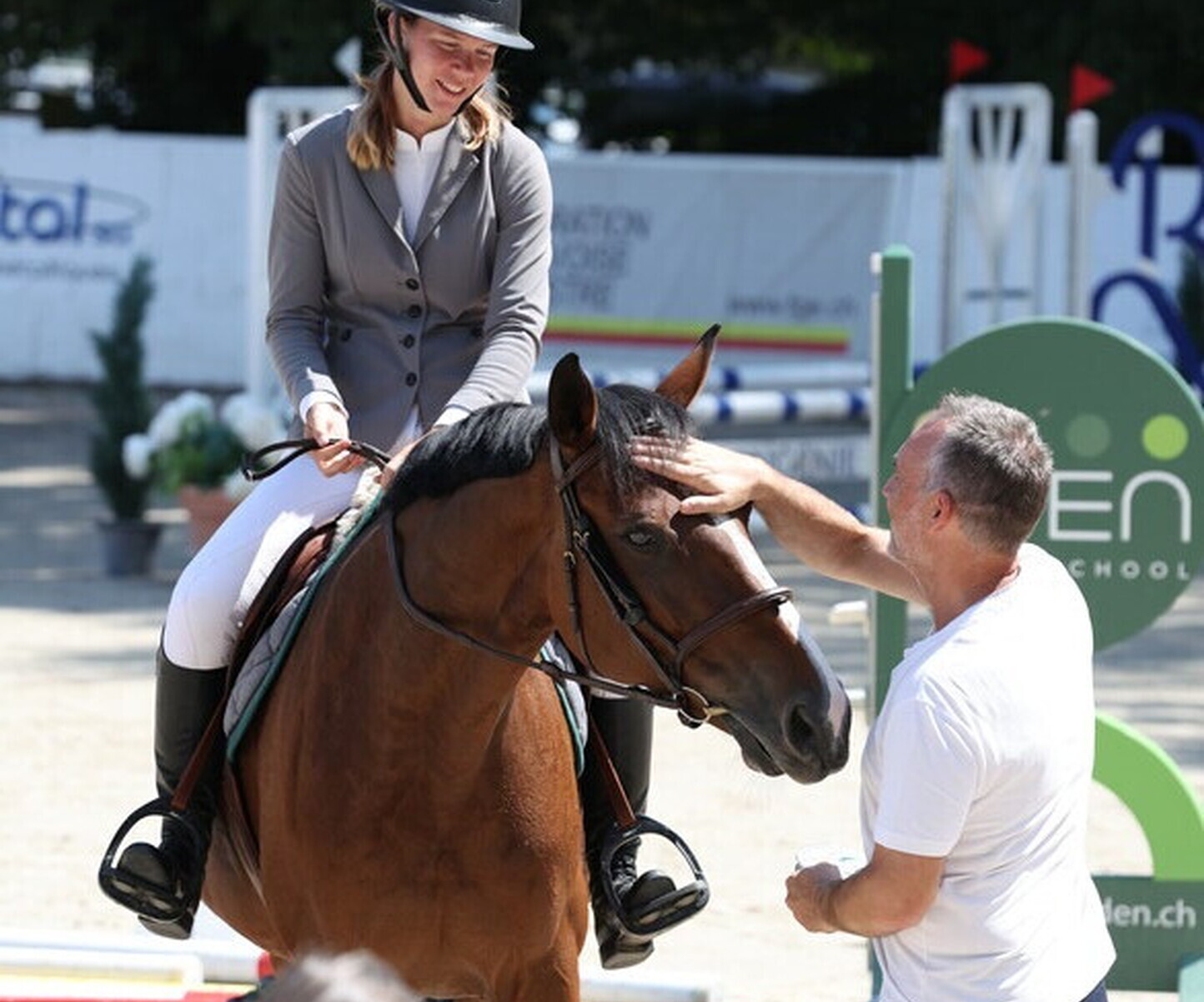 Description de l'image