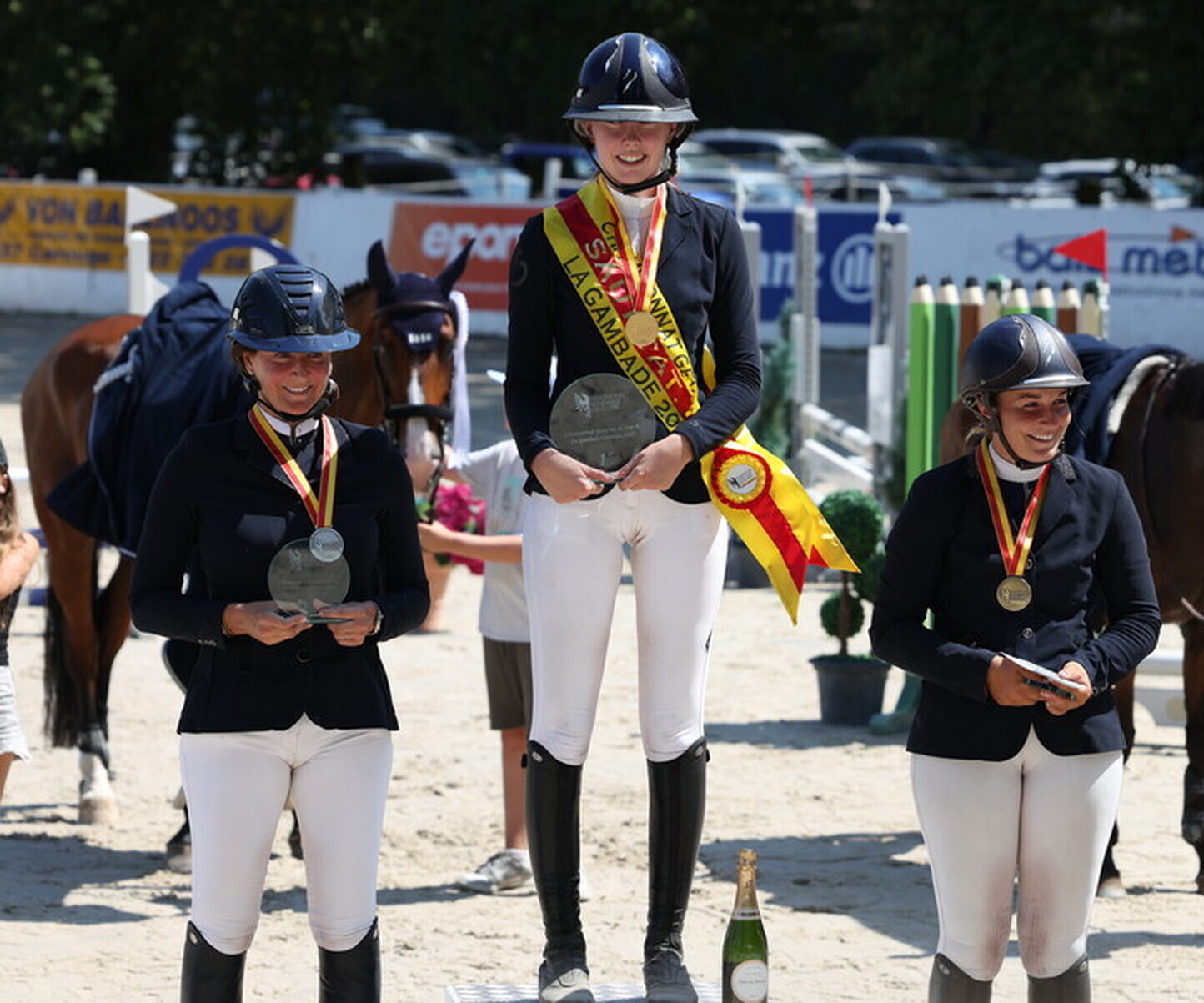 Description de l'image