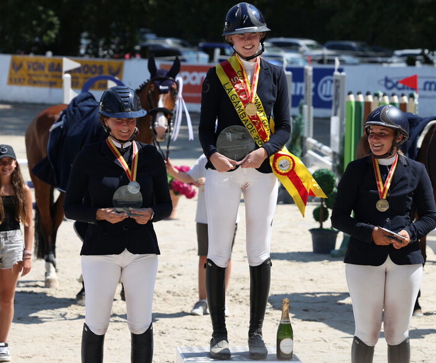 Description de l'image