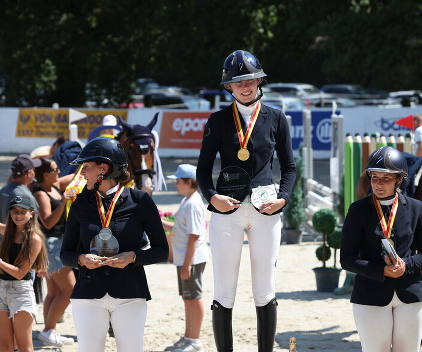 Description de l'image