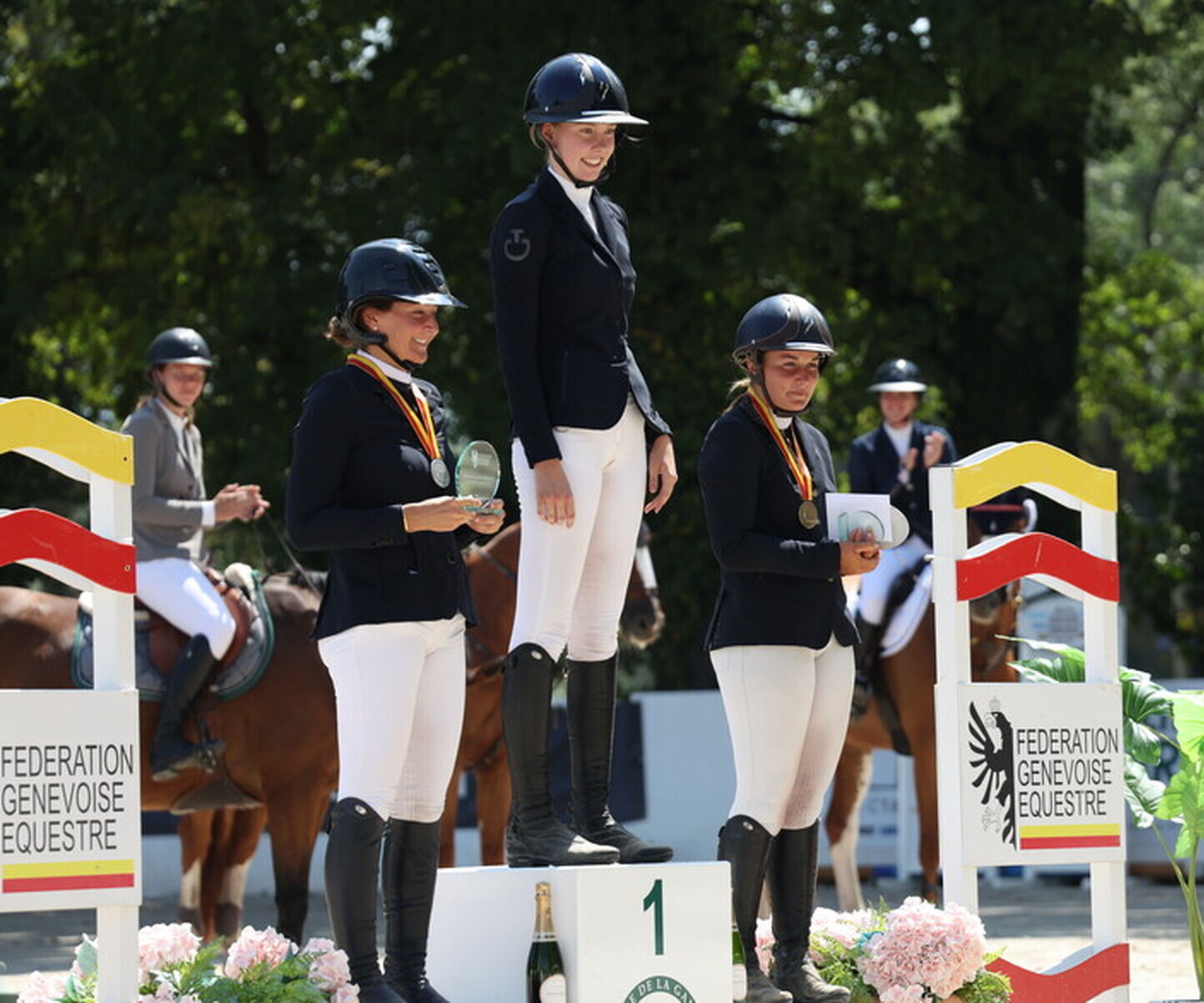 Description de l'image