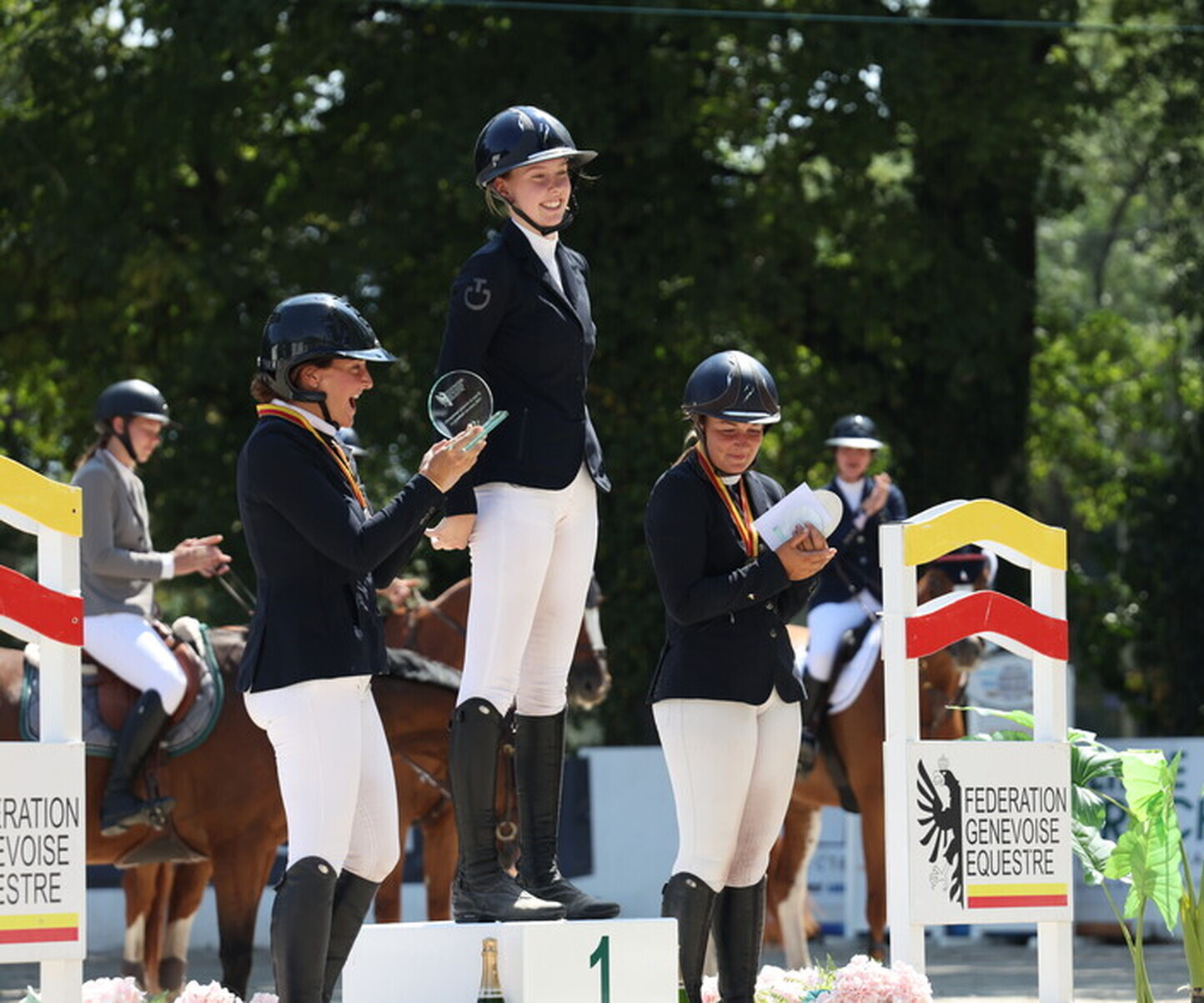 Description de l'image