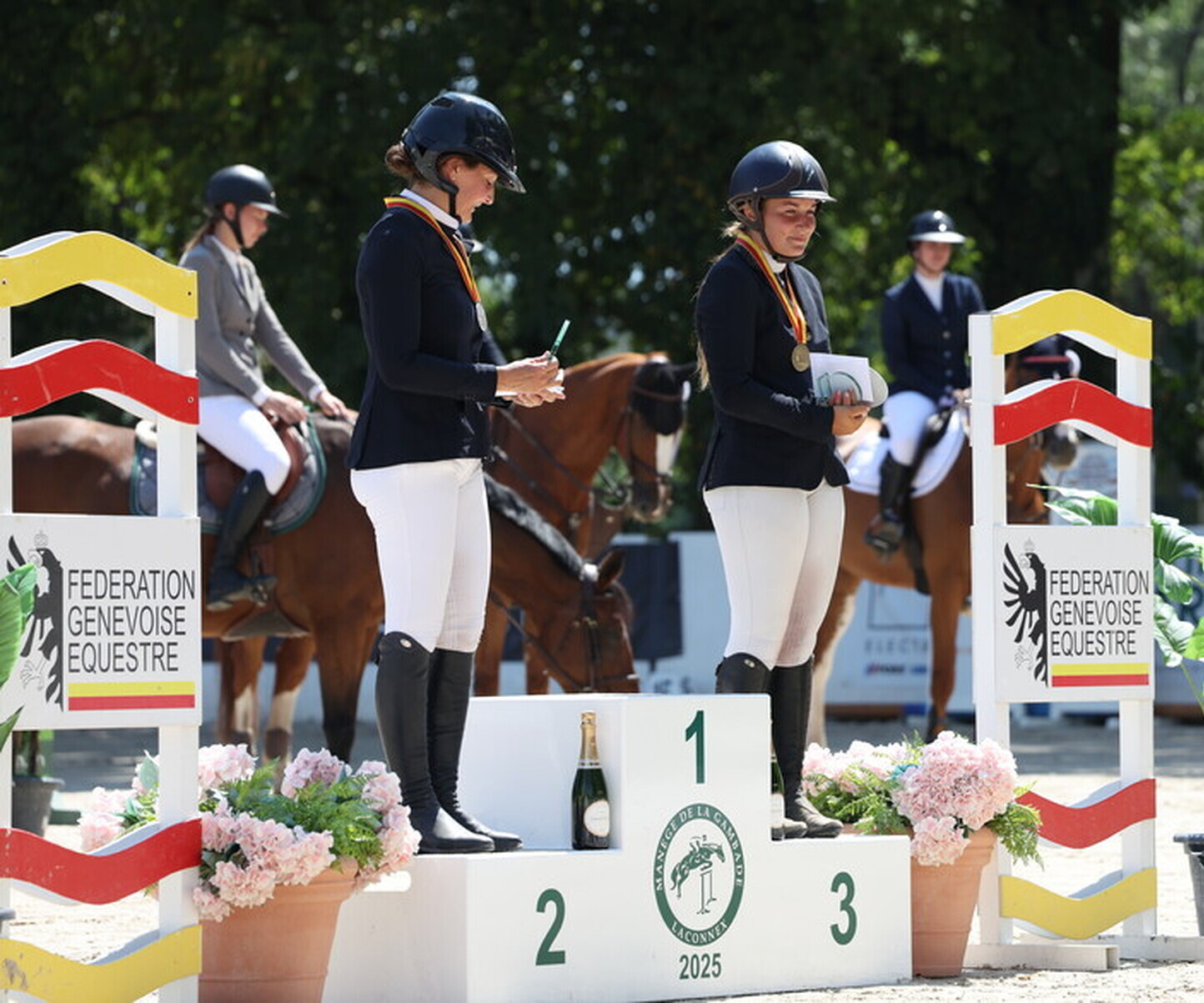 Description de l'image