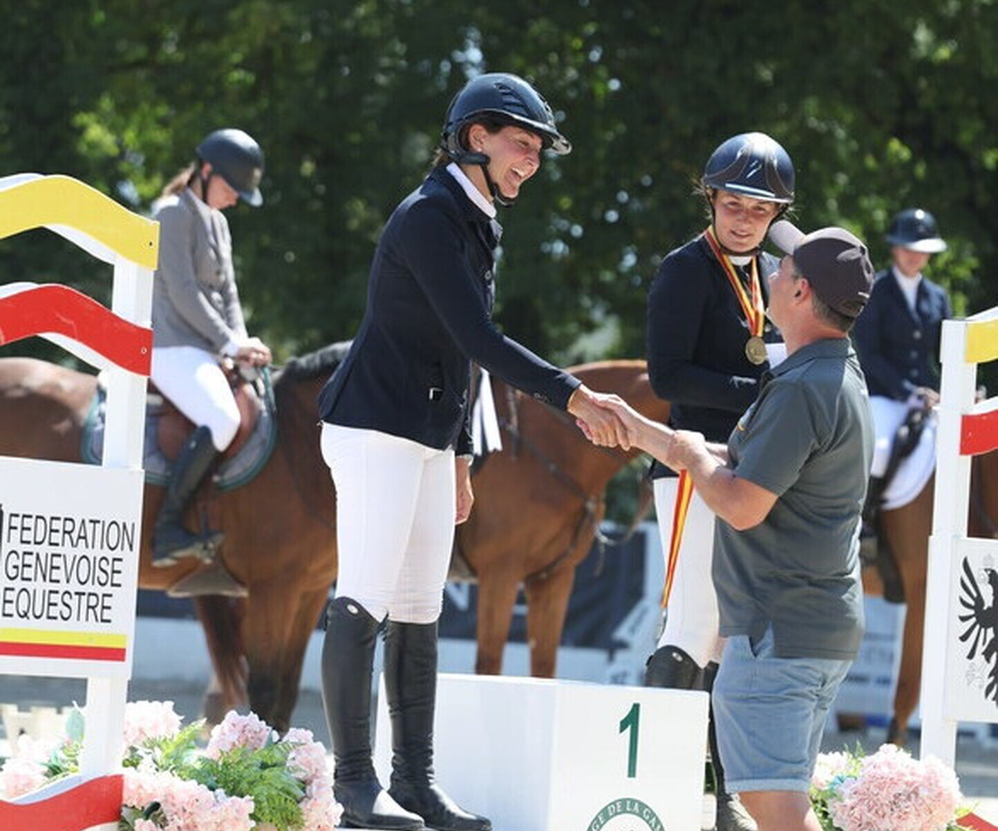 Description de l'image