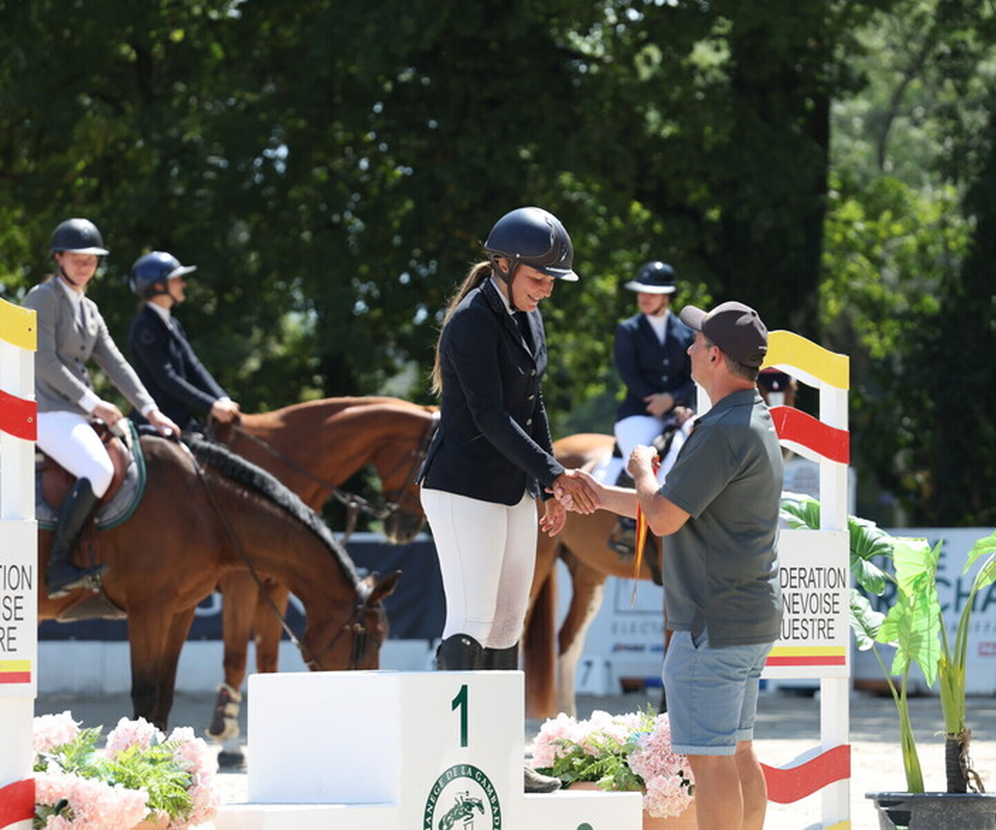 Description de l'image