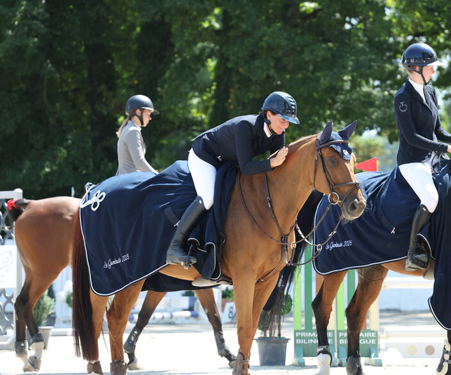 Description de l'image