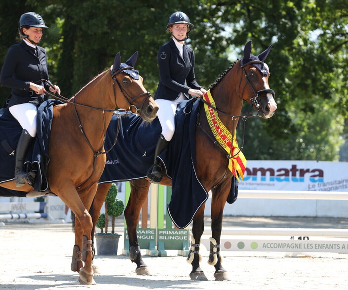 Description de l'image