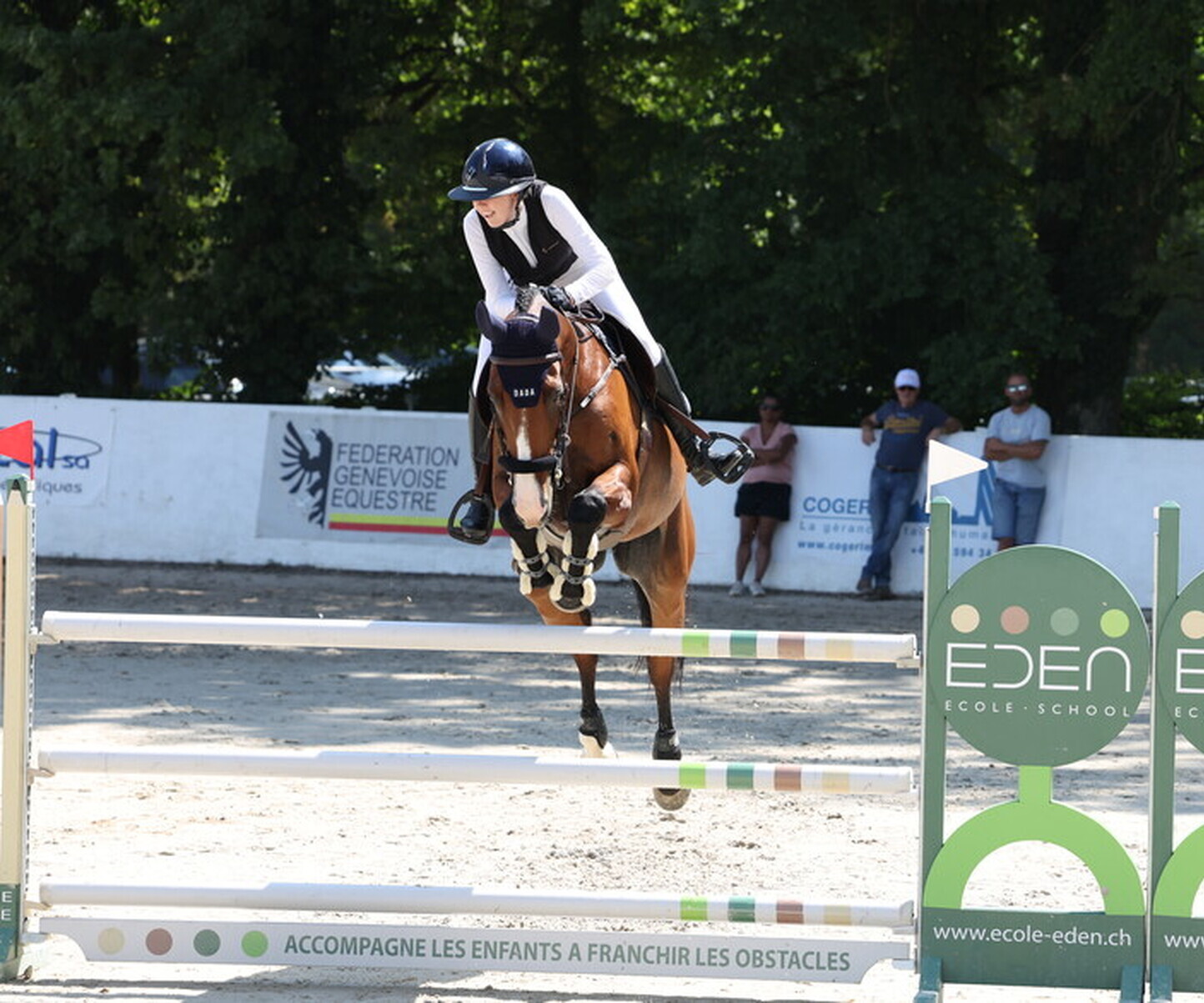 Description de l'image