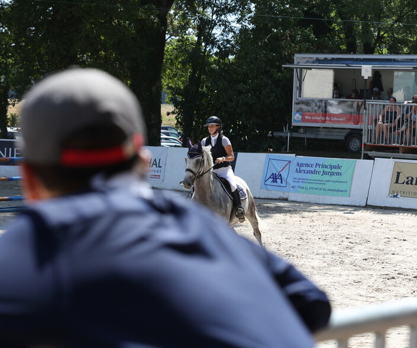 Description de l'image