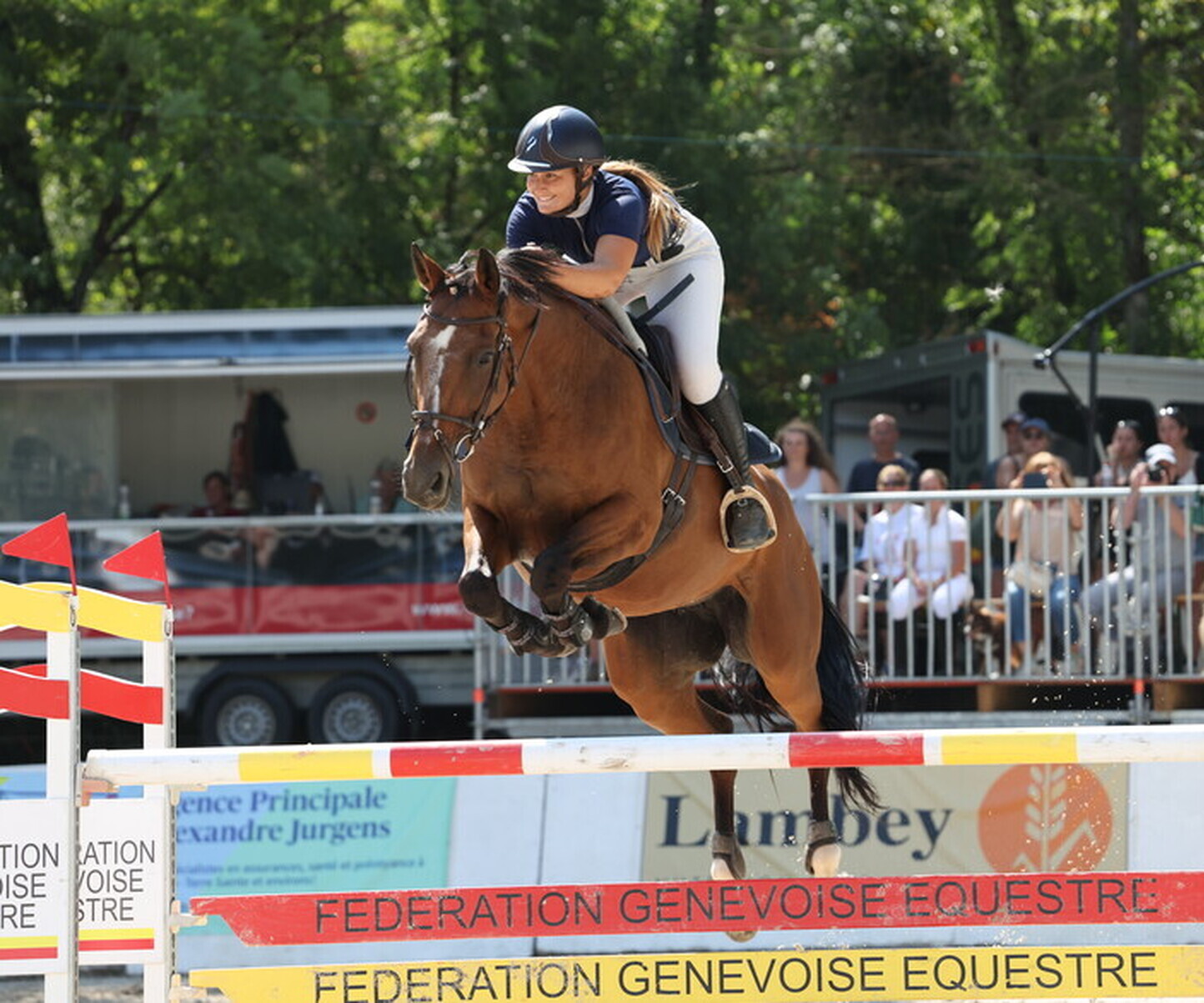 Description de l'image