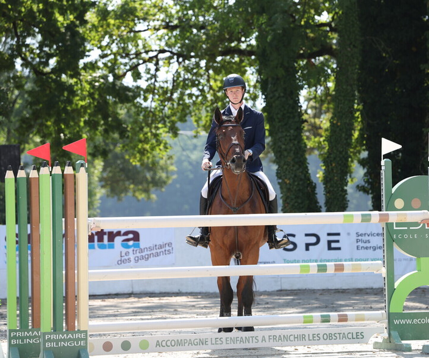 Description de l'image