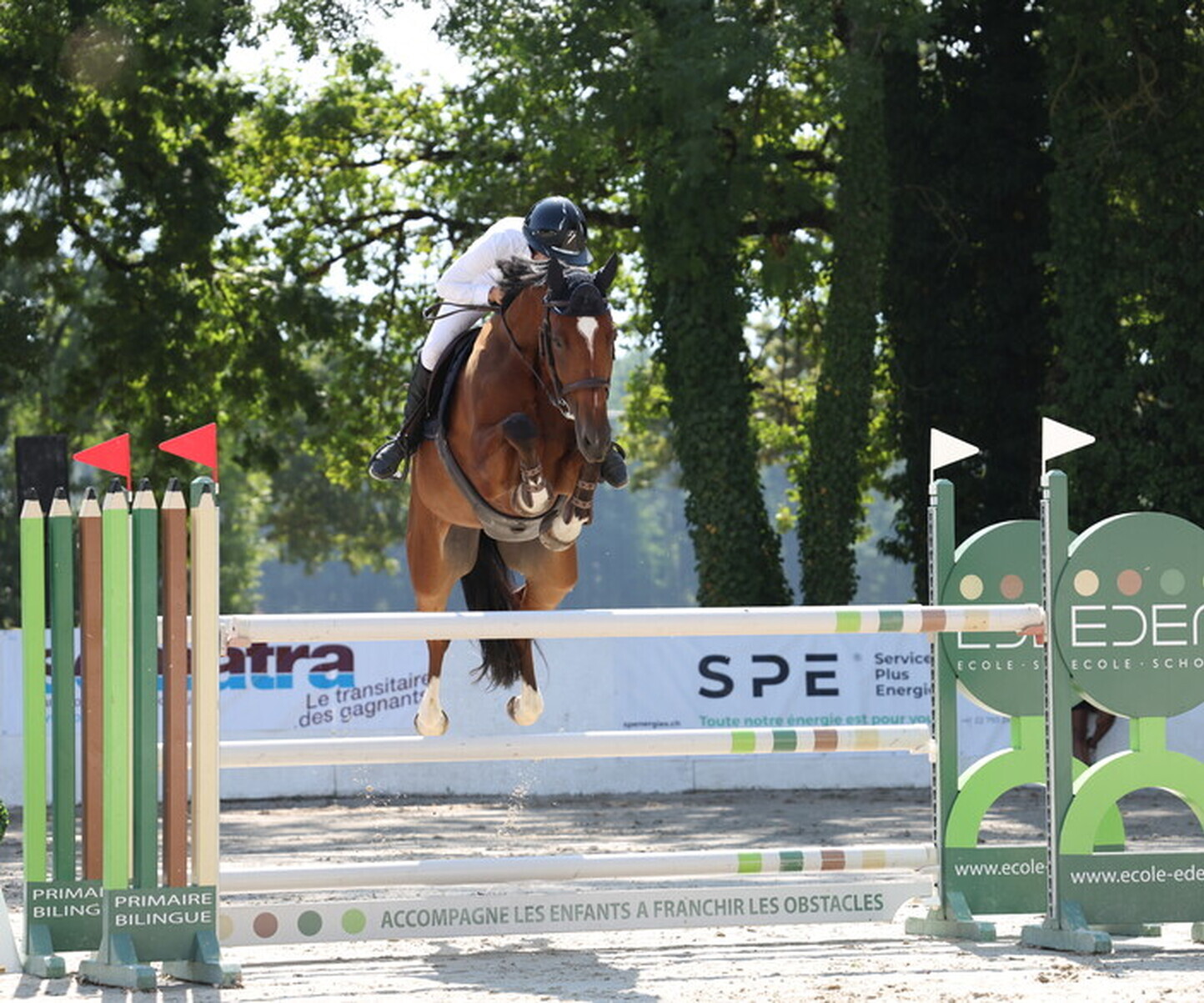 Description de l'image