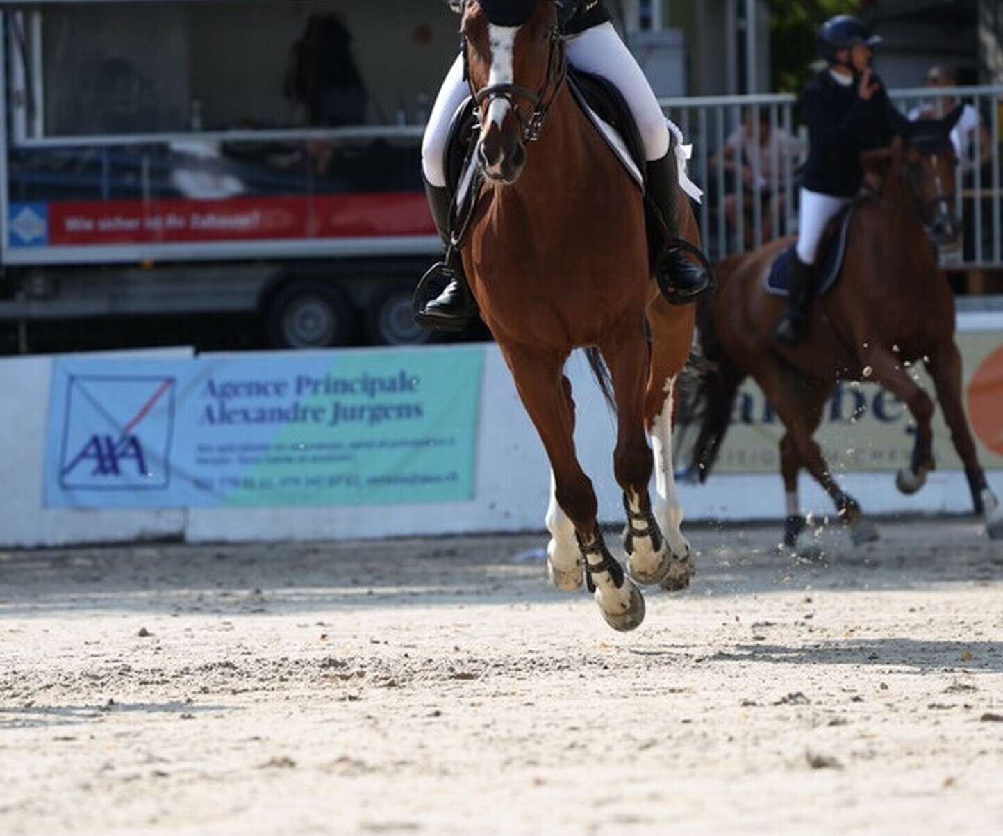 Description de l'image