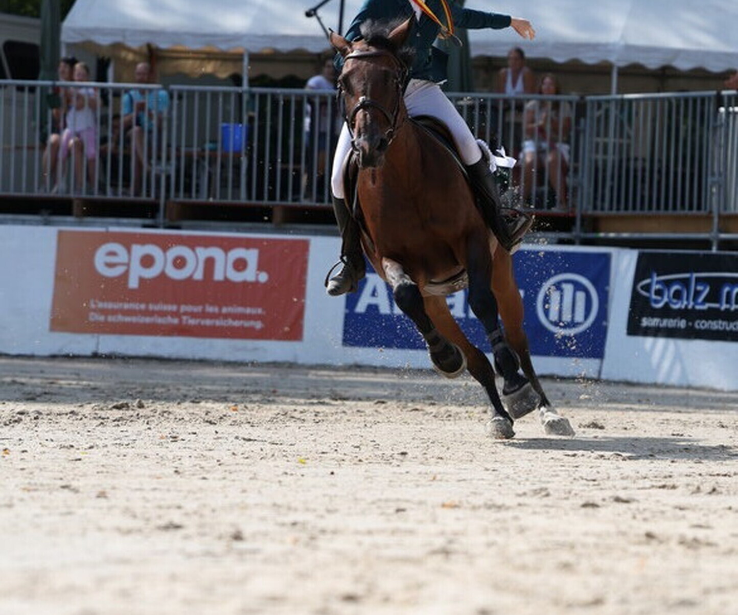 Description de l'image