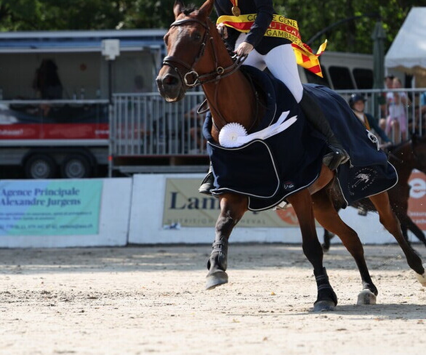 Description de l'image