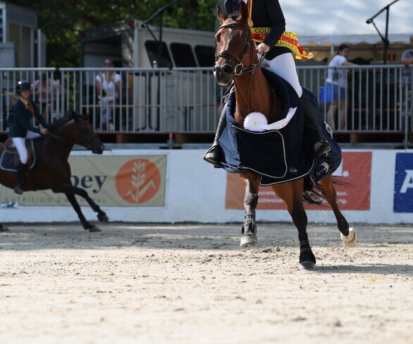 Description de l'image