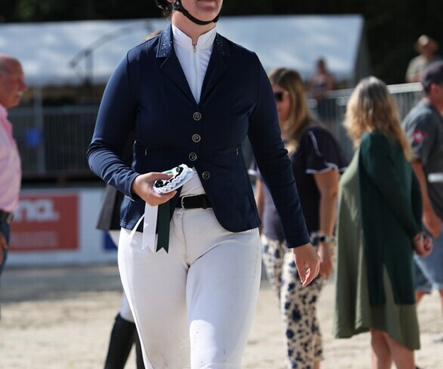 Description de l'image